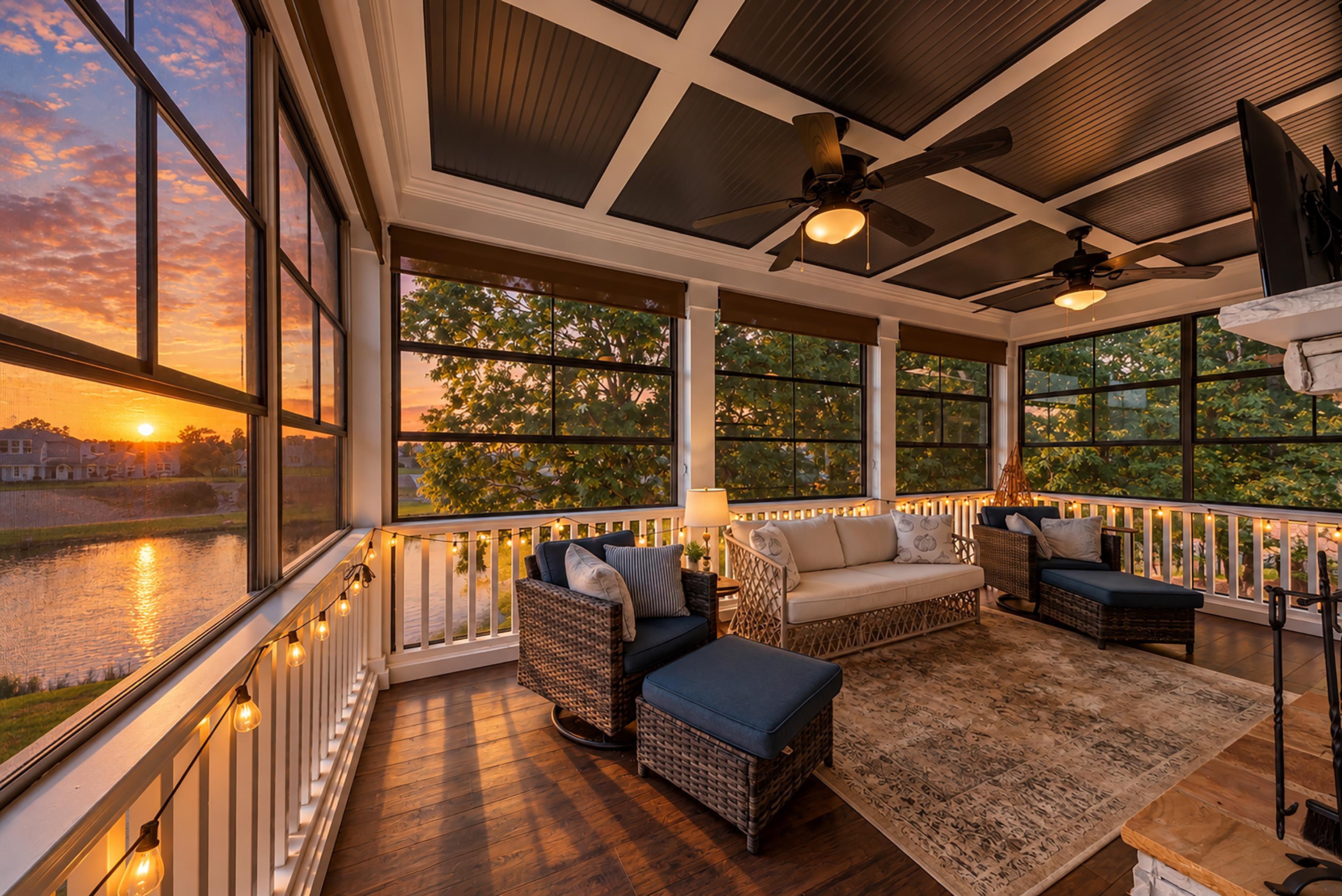 1021 HARBOR LOOP