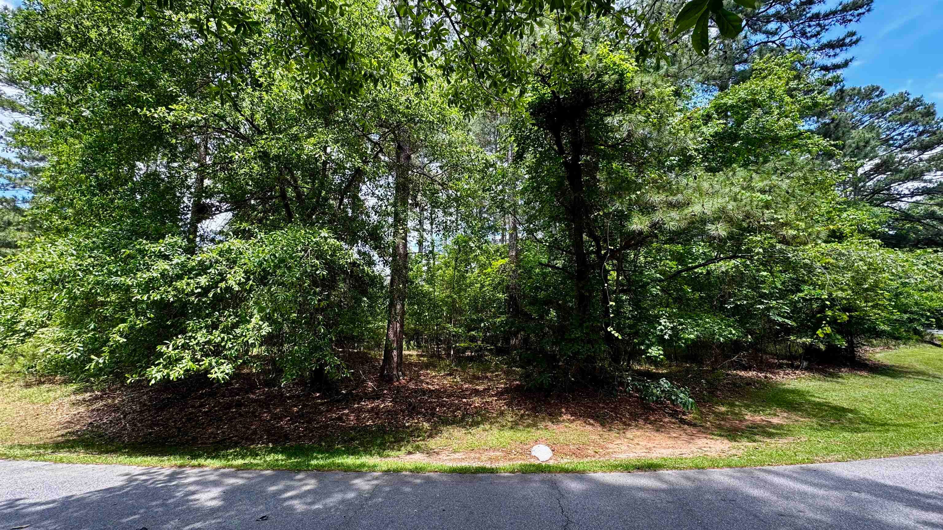 1270 FAIRWAY RIDGE ROAD