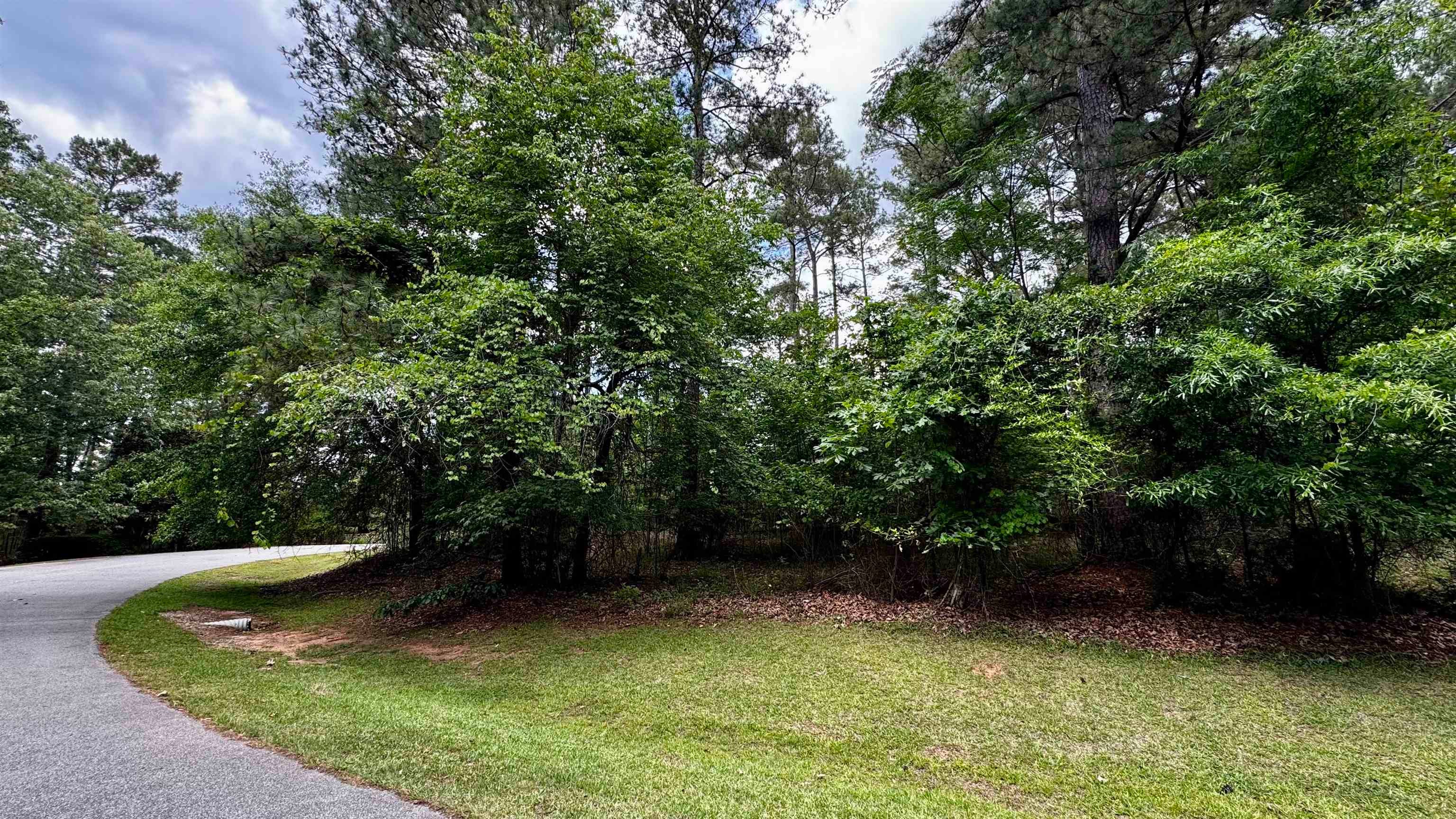 1270 FAIRWAY RIDGE ROAD