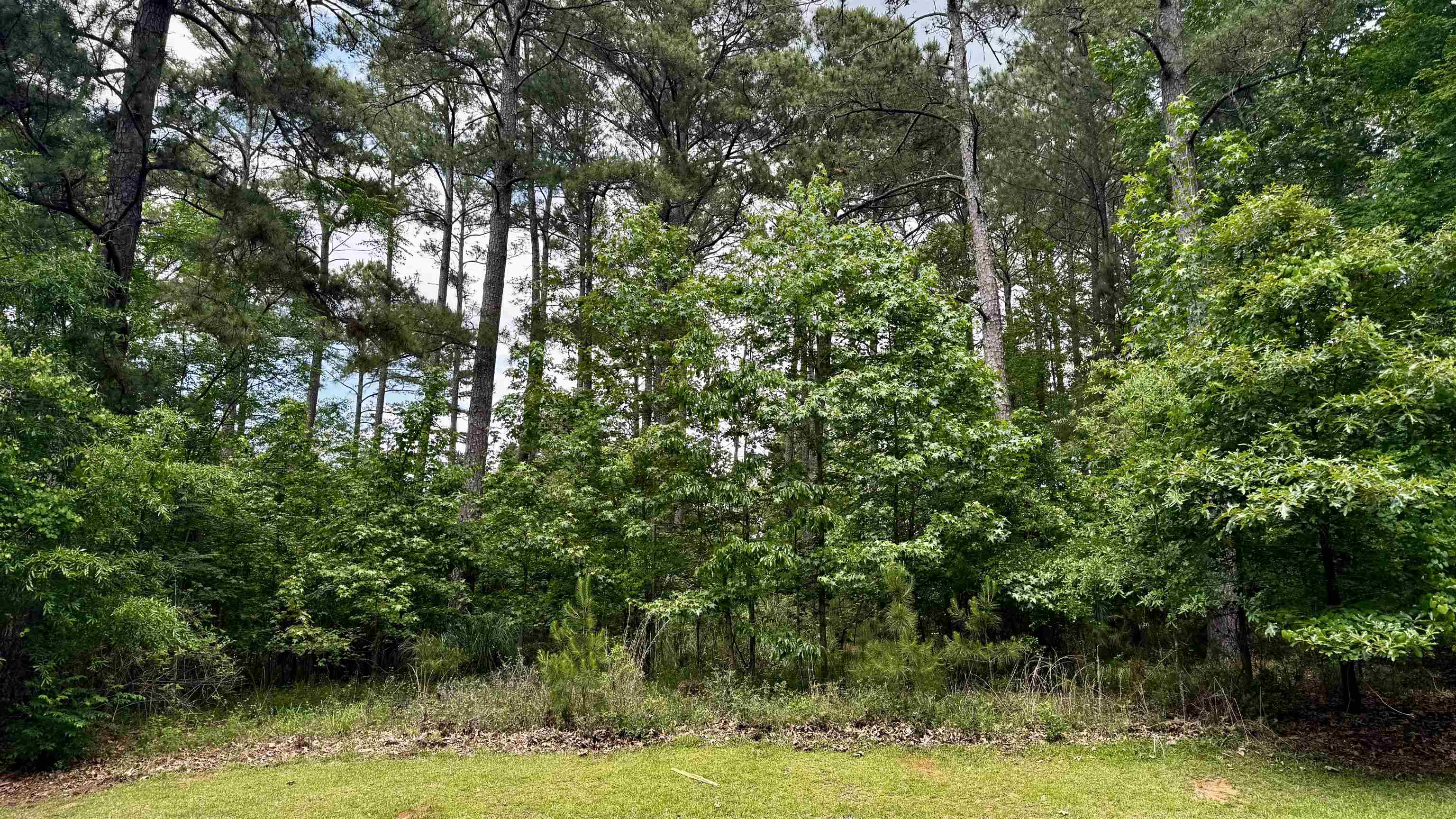 1270 FAIRWAY RIDGE ROAD