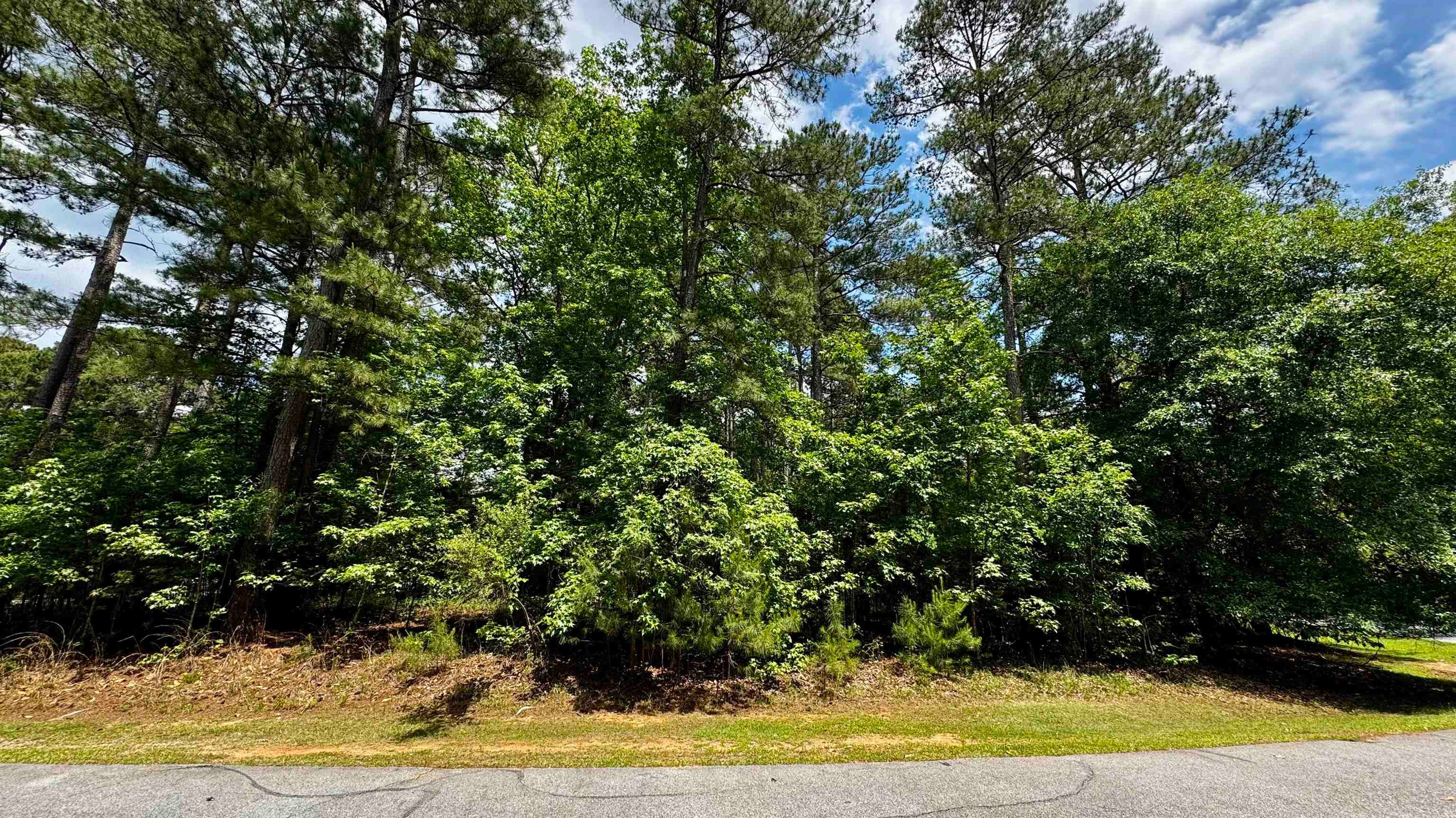 1270 FAIRWAY RIDGE ROAD
