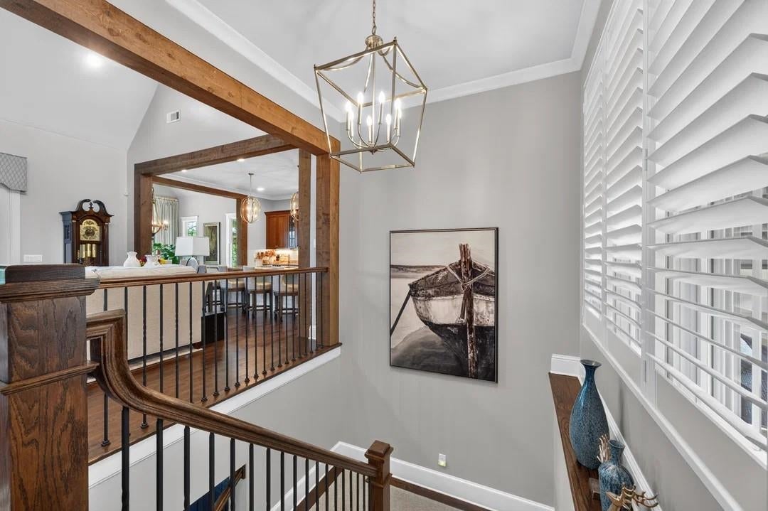 1031 MILL CREEK