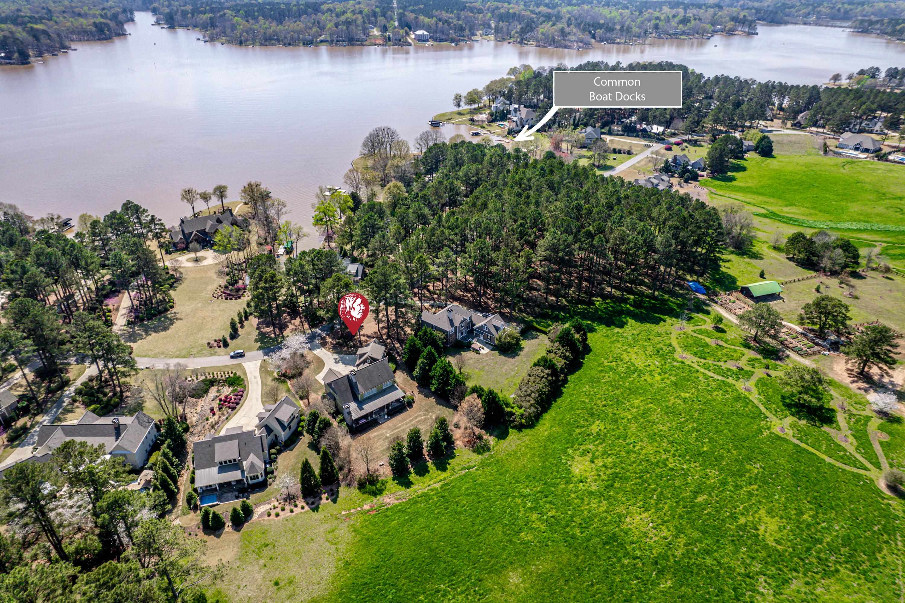 139 WILDWOOD DRIVE