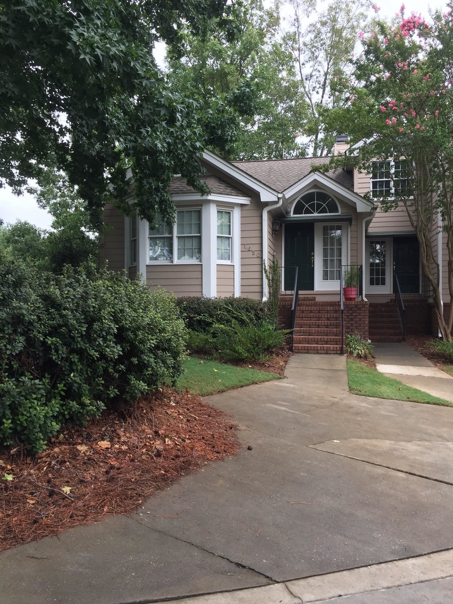 Greensboro, Georgia 30642, United States, 2 Bedrooms Bedrooms, ,3 BathroomsBathrooms,Residential,Pending,113155