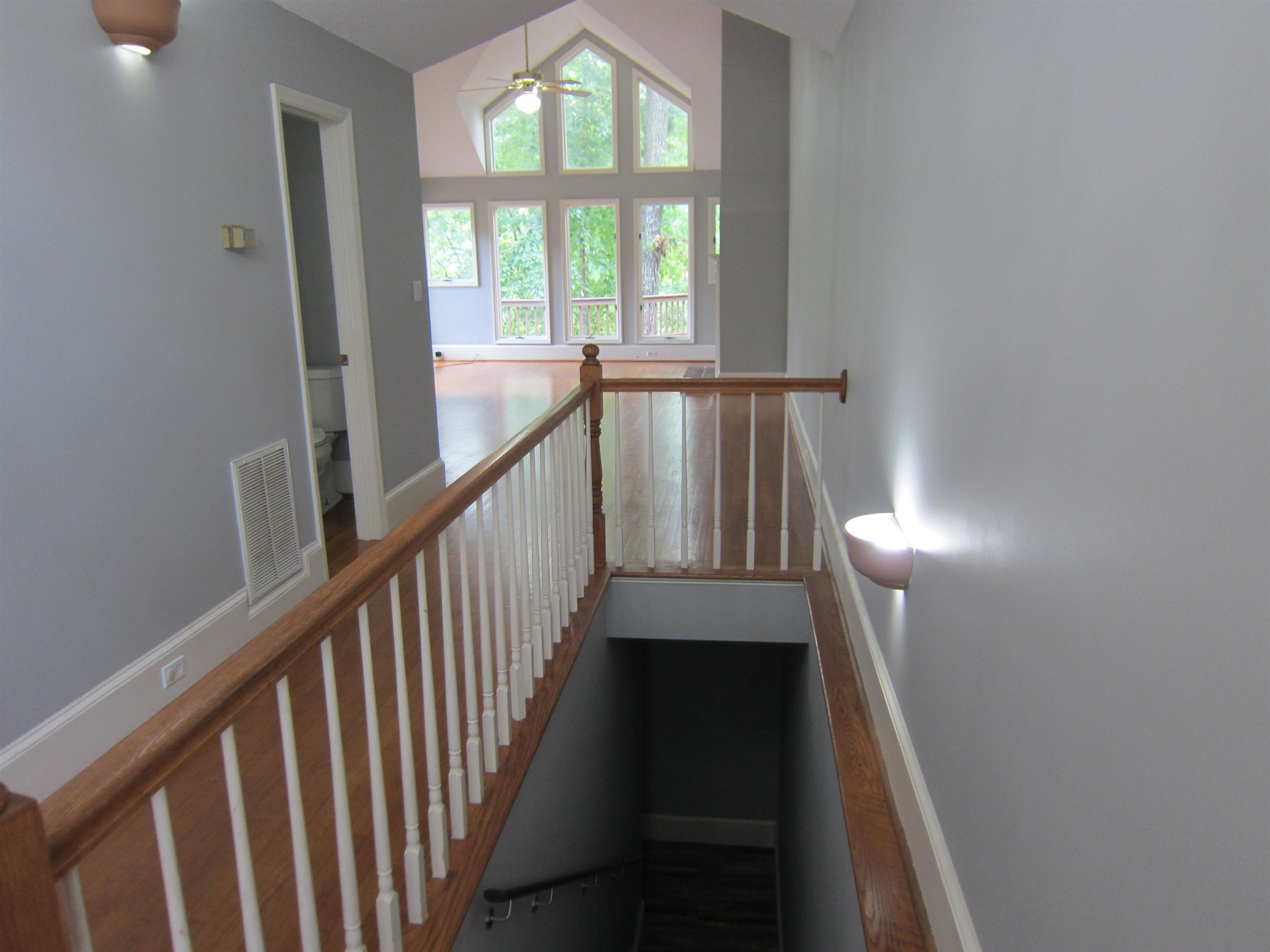 Greensboro, Georgia 30642, United States, 2 Bedrooms Bedrooms, ,3 BathroomsBathrooms,Residential,Pending,113155