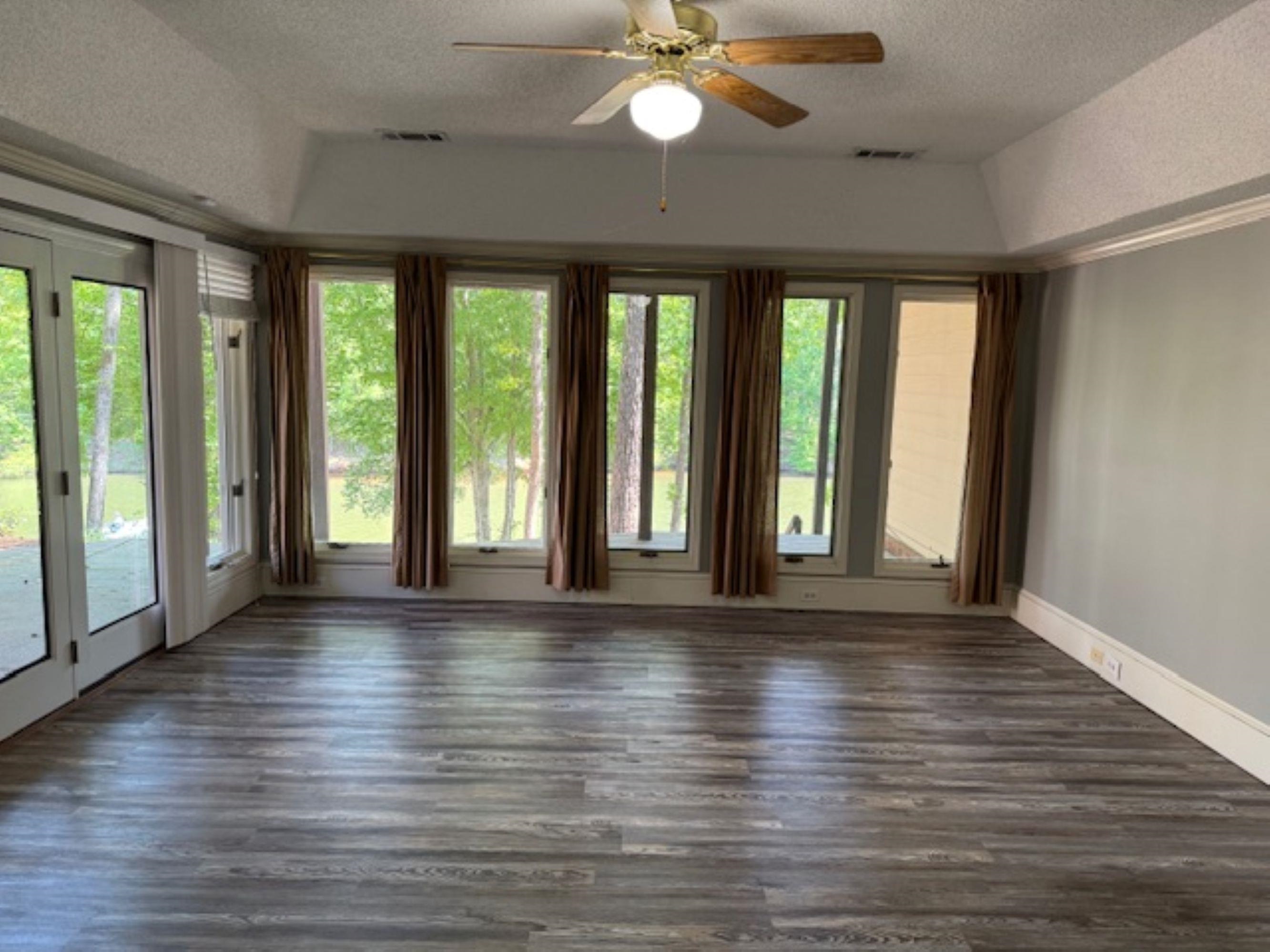 Greensboro, Georgia 30642, United States, 2 Bedrooms Bedrooms, ,3 BathroomsBathrooms,Residential,Pending,113155