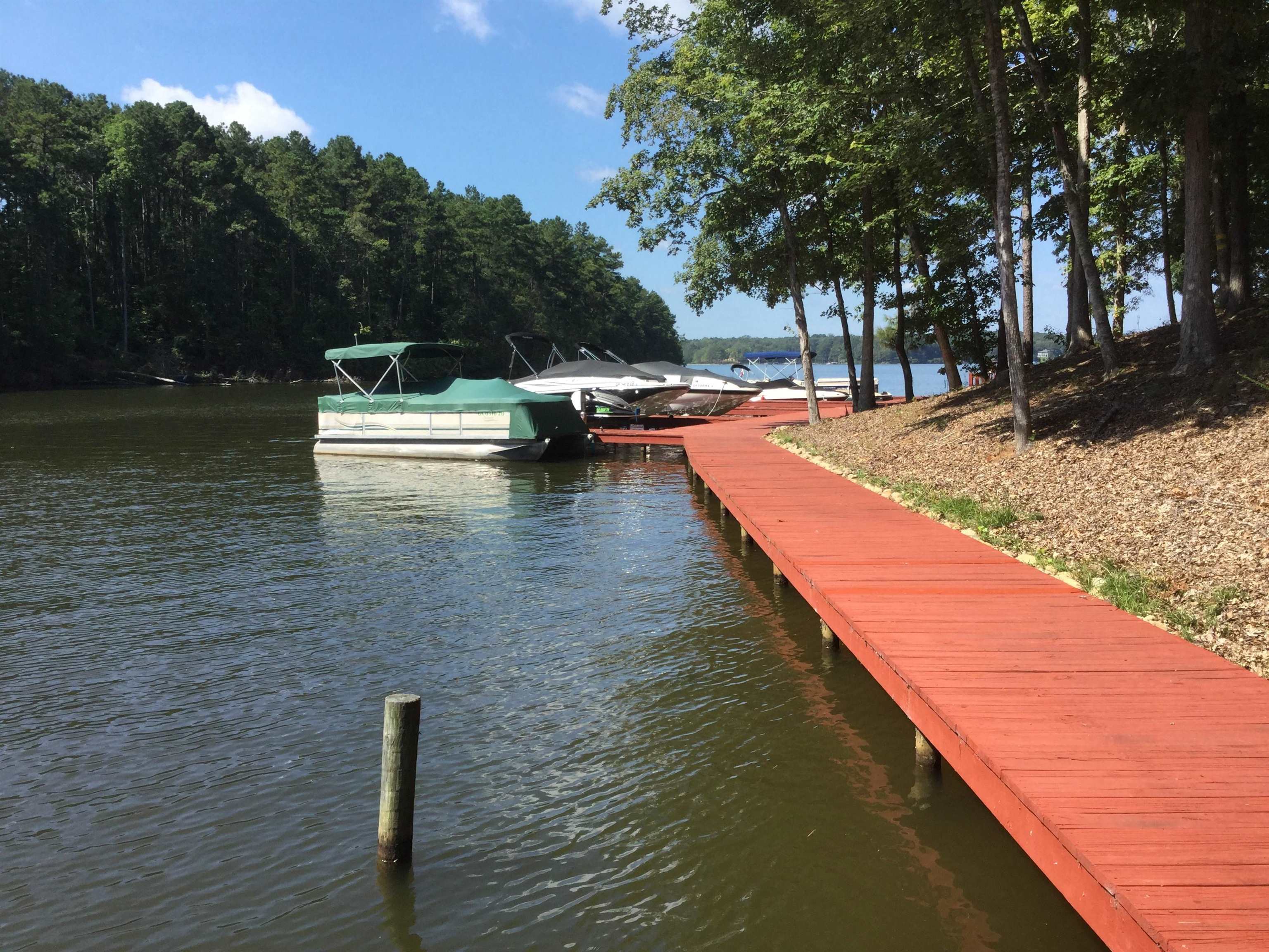 Greensboro, Georgia 30642, United States, 2 Bedrooms Bedrooms, ,3 BathroomsBathrooms,Residential,Pending,113155