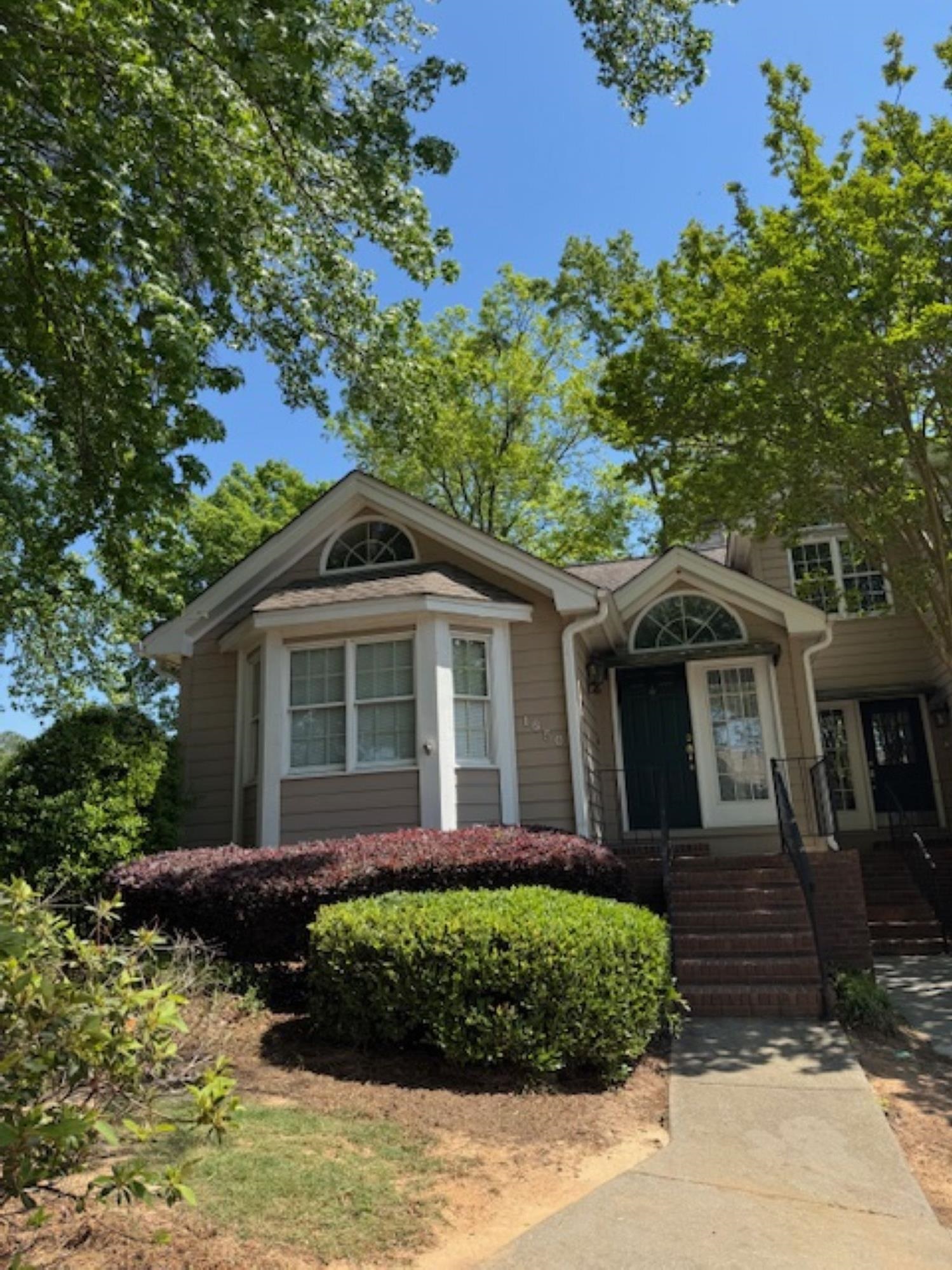 Greensboro, Georgia 30642, United States, 2 Bedrooms Bedrooms, ,3 BathroomsBathrooms,Residential,Pending,113155