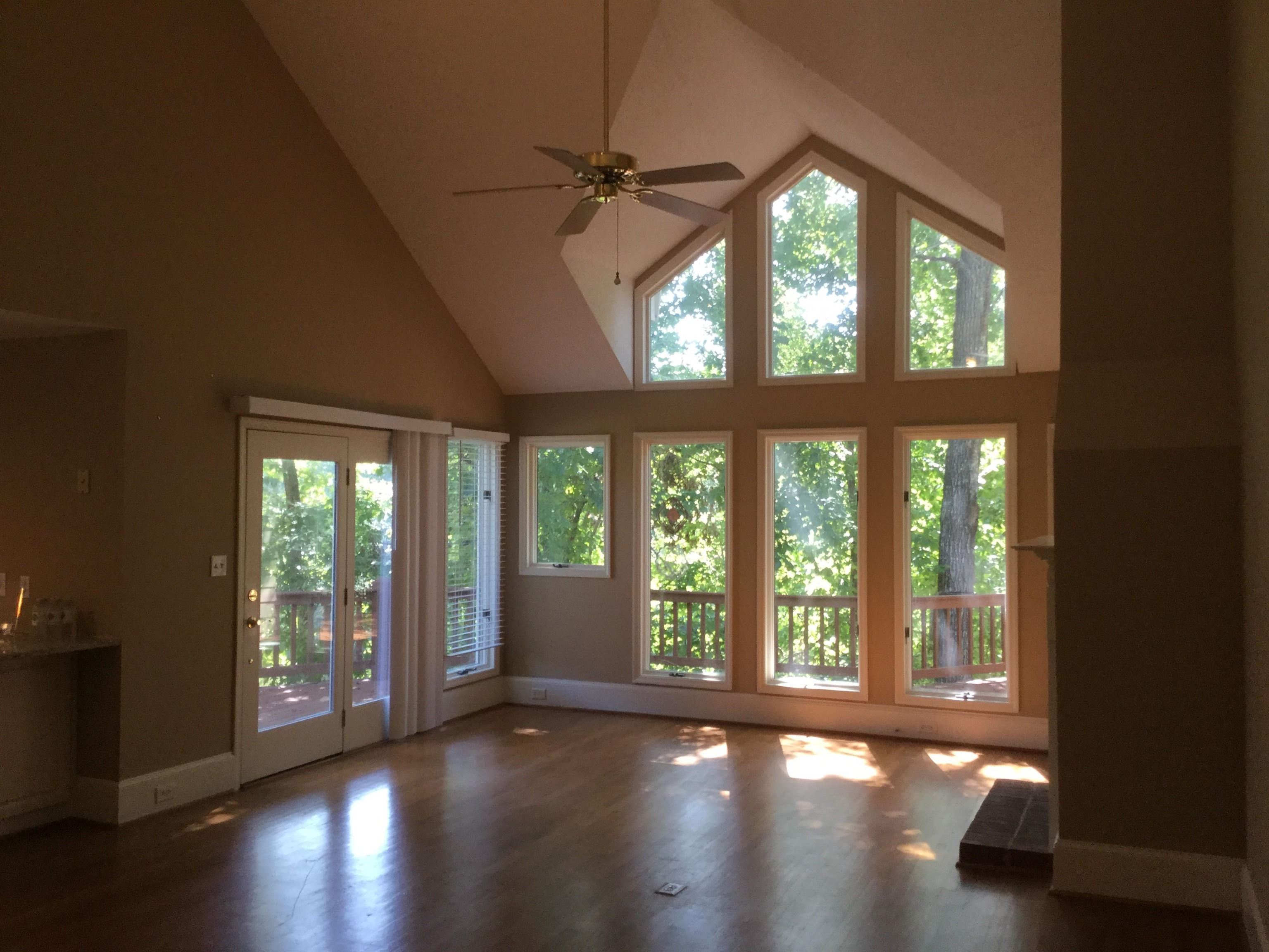 Greensboro, Georgia 30642, United States, 2 Bedrooms Bedrooms, ,3 BathroomsBathrooms,Residential,Pending,113155