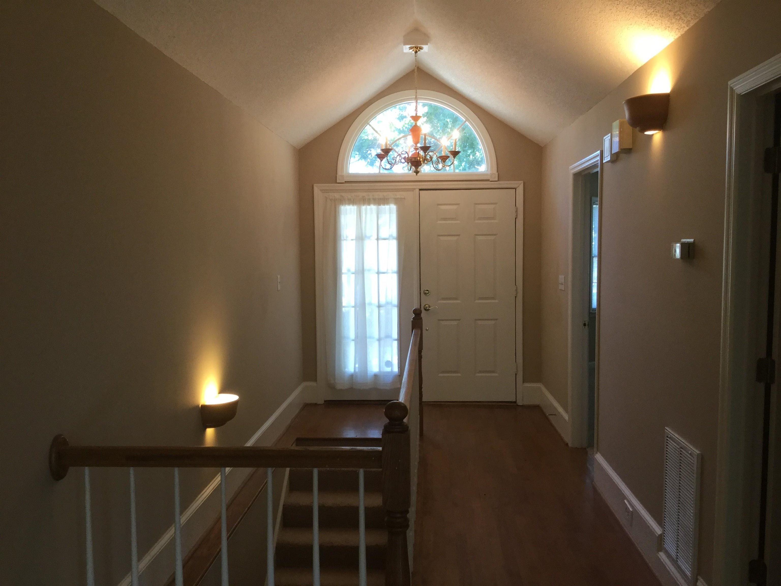 Greensboro, Georgia 30642, United States, 2 Bedrooms Bedrooms, ,3 BathroomsBathrooms,Residential,Pending,113155