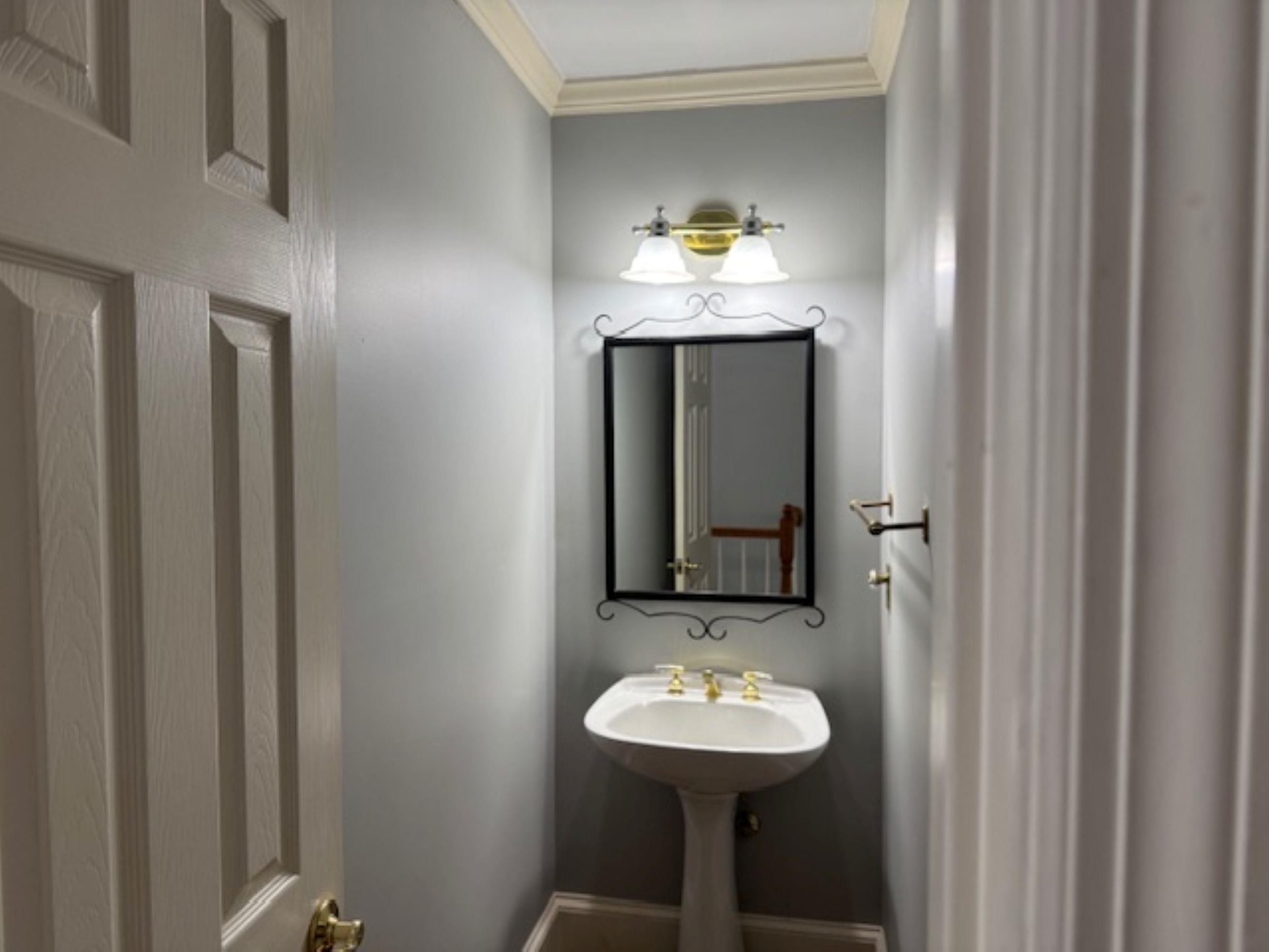 Greensboro, Georgia 30642, United States, 2 Bedrooms Bedrooms, ,3 BathroomsBathrooms,Residential,Pending,113155