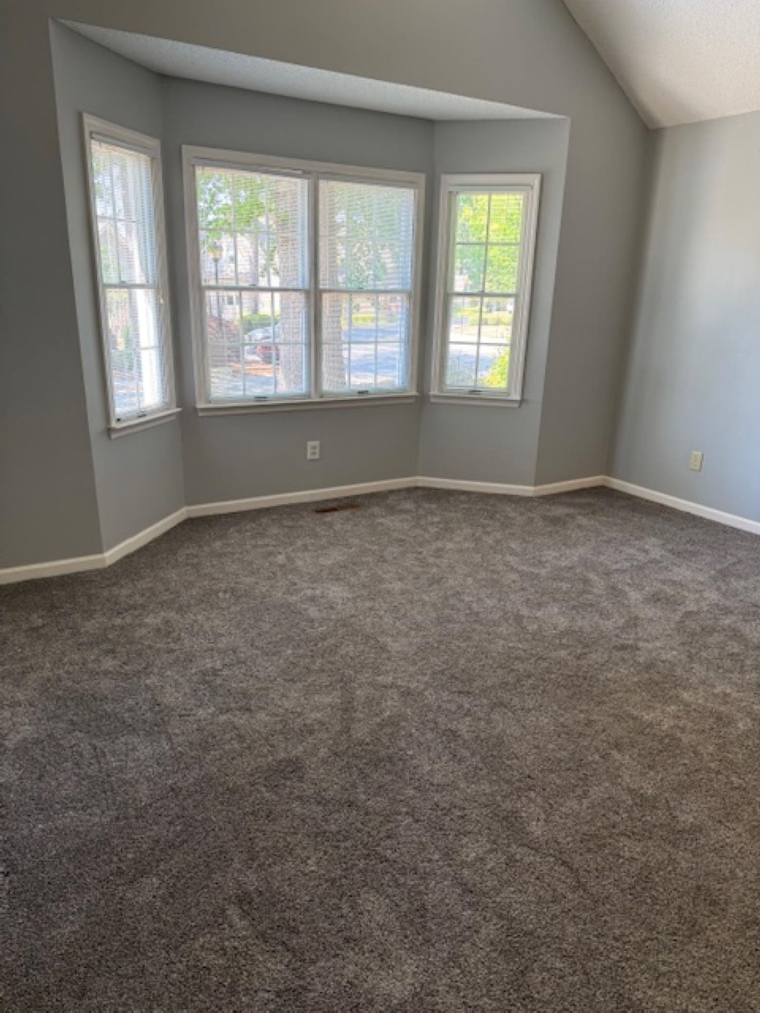 Greensboro, Georgia 30642, United States, 2 Bedrooms Bedrooms, ,3 BathroomsBathrooms,Residential,Pending,113155