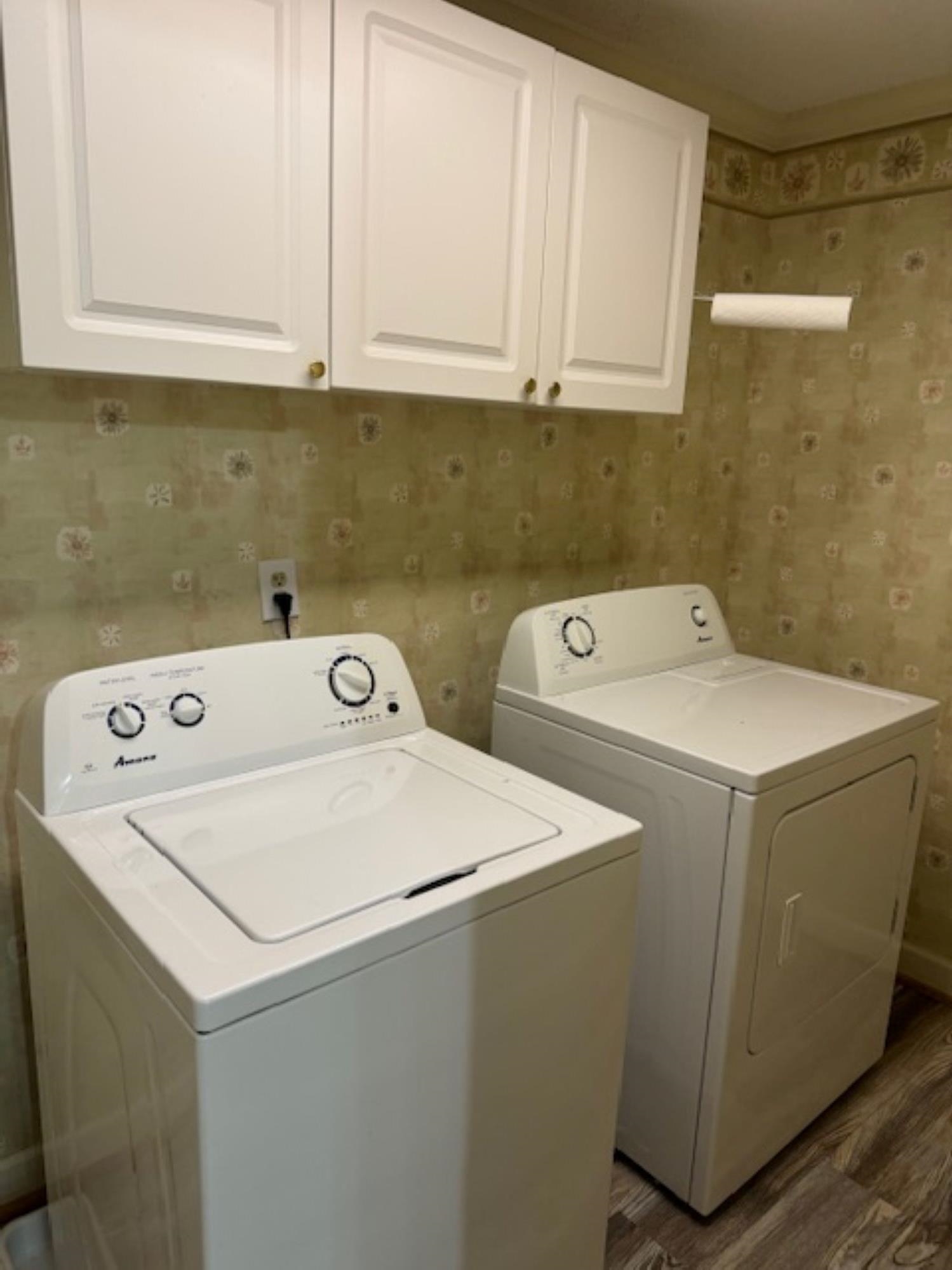 Greensboro, Georgia 30642, United States, 2 Bedrooms Bedrooms, ,3 BathroomsBathrooms,Residential,Pending,113155