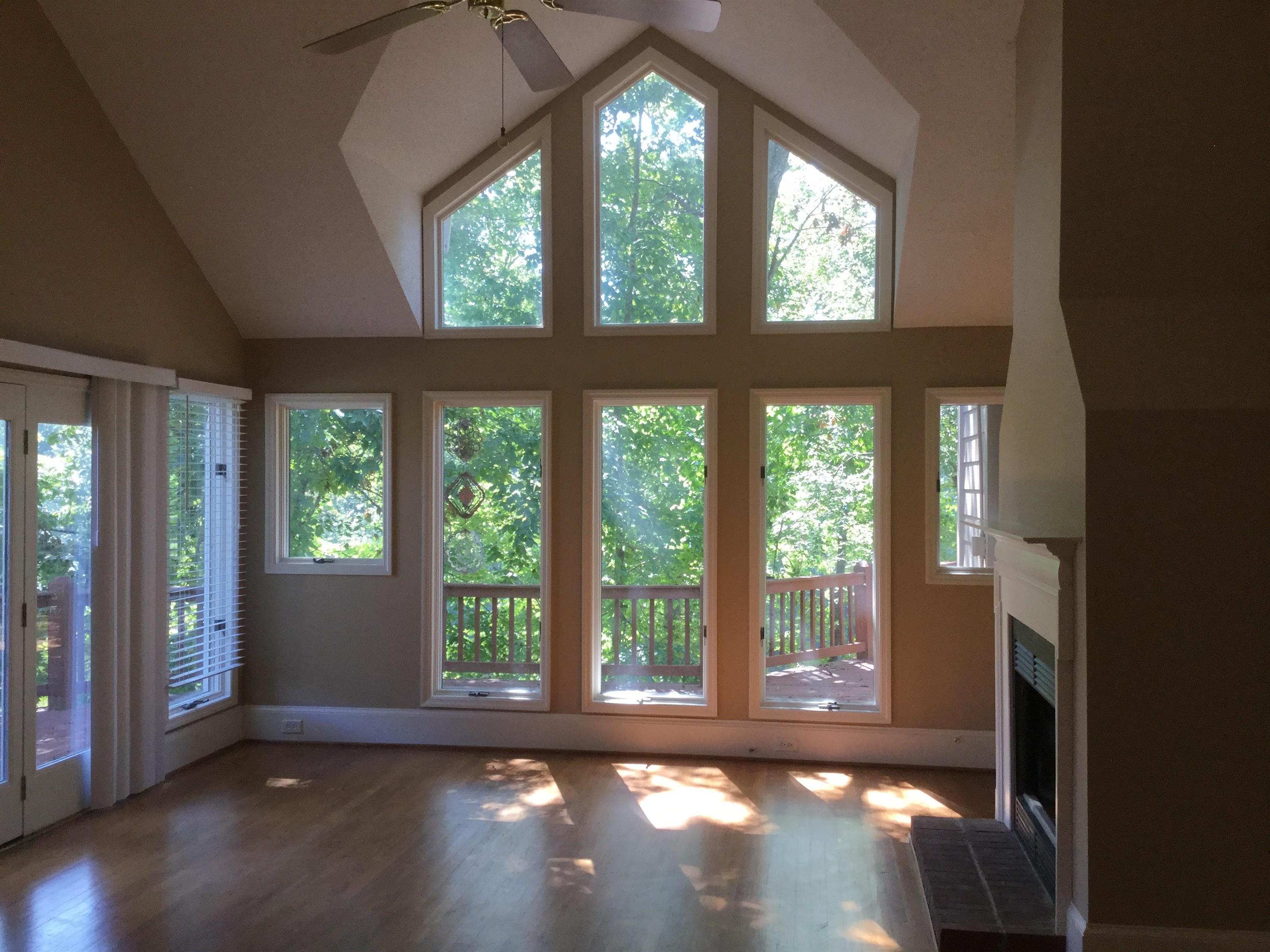 Greensboro, Georgia 30642, United States, 2 Bedrooms Bedrooms, ,3 BathroomsBathrooms,Residential,Pending,113155