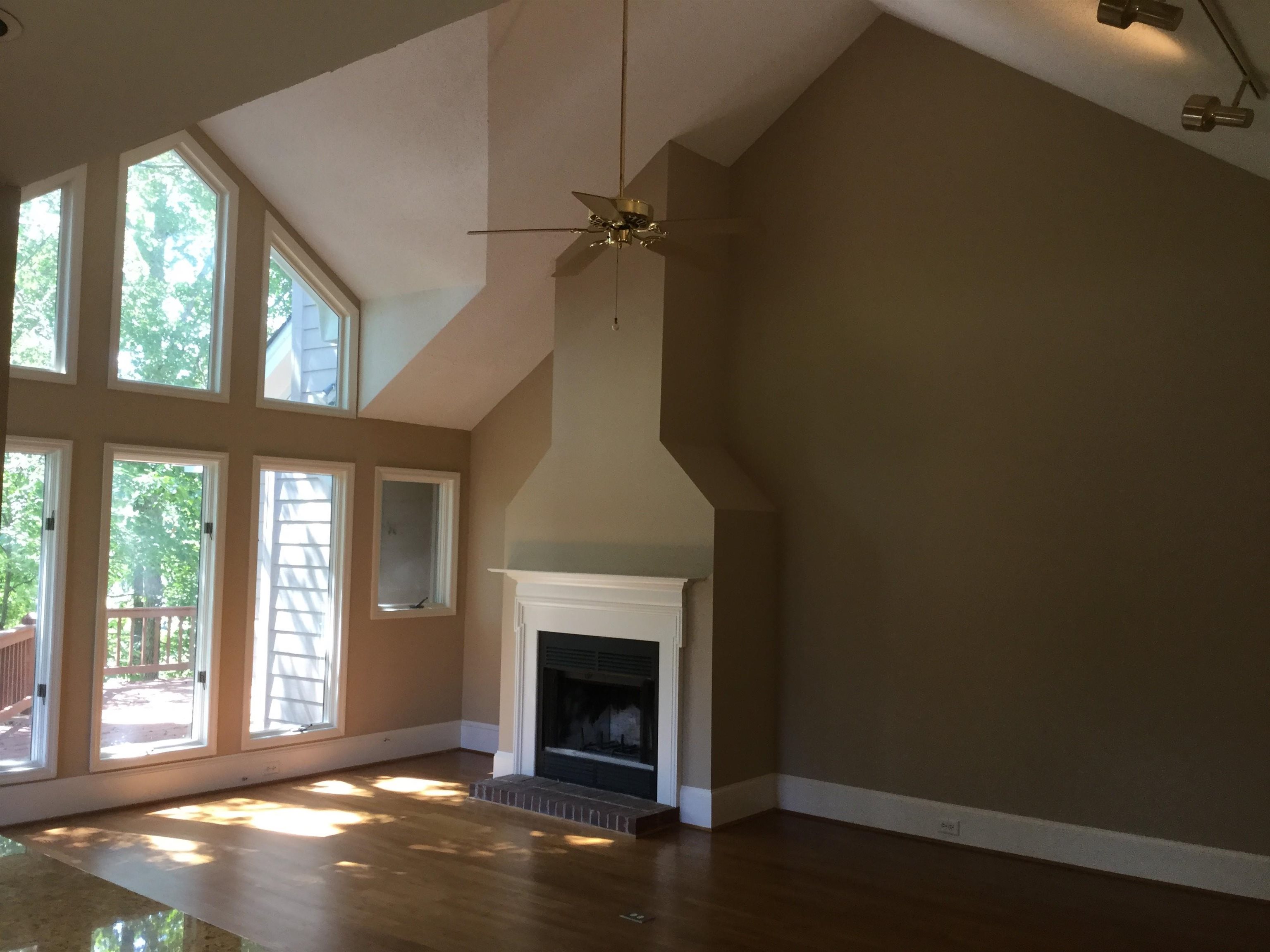 Greensboro, Georgia 30642, United States, 2 Bedrooms Bedrooms, ,3 BathroomsBathrooms,Residential,Pending,113155