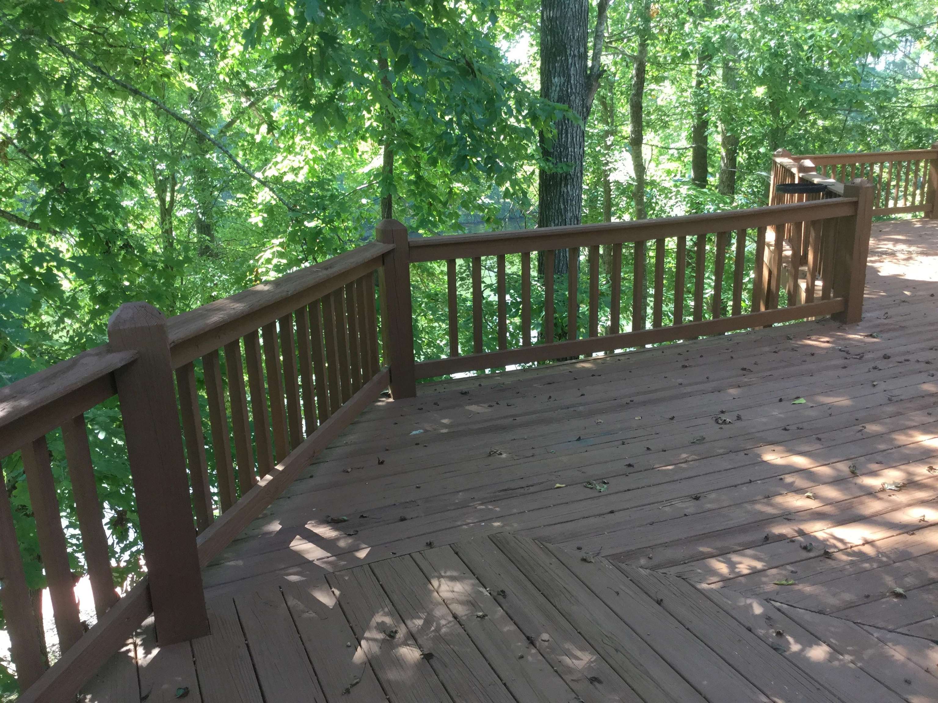 Greensboro, Georgia 30642, United States, 2 Bedrooms Bedrooms, ,3 BathroomsBathrooms,Residential,Pending,113155