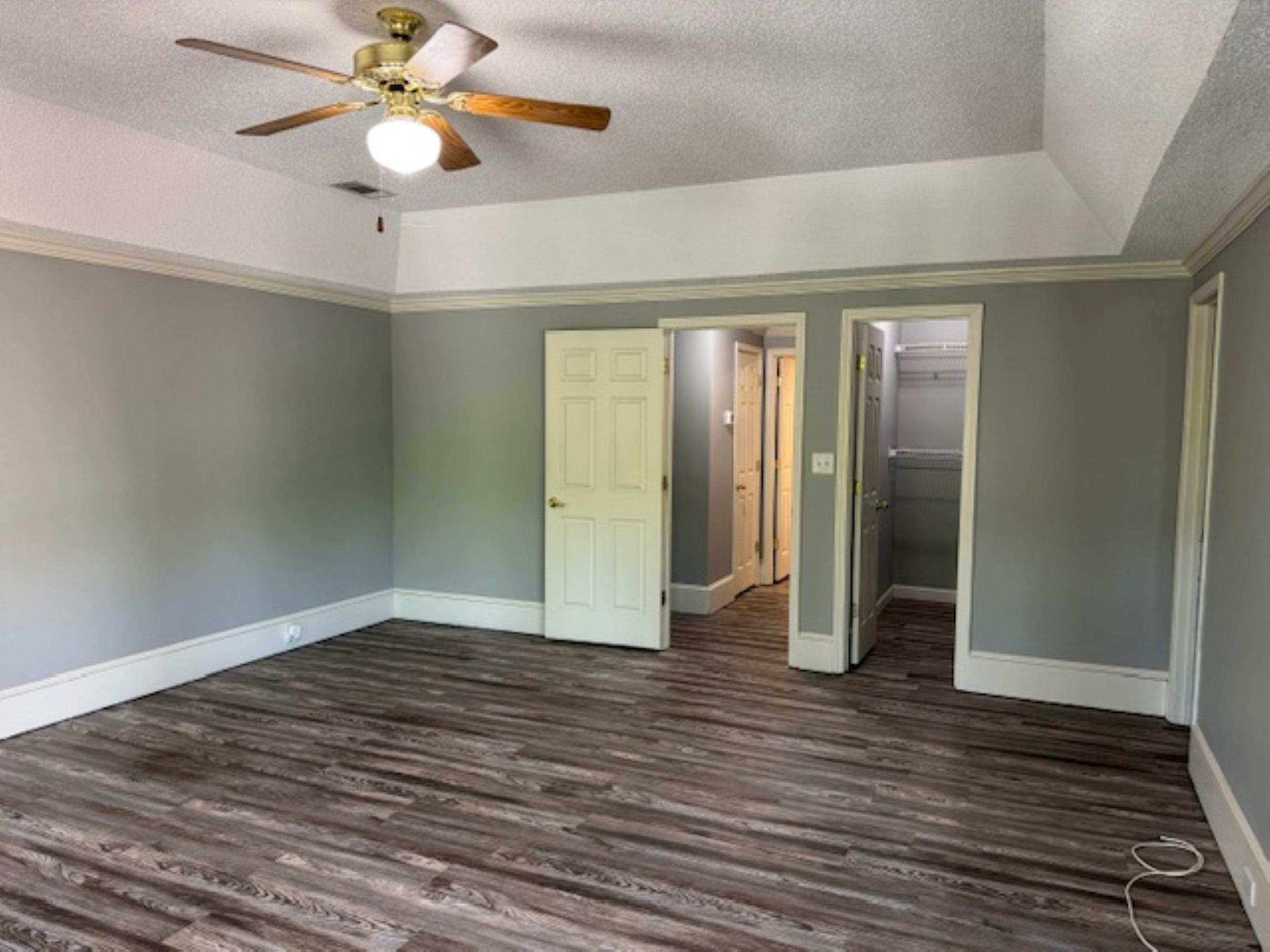 Greensboro, Georgia 30642, United States, 2 Bedrooms Bedrooms, ,3 BathroomsBathrooms,Residential,Pending,113155