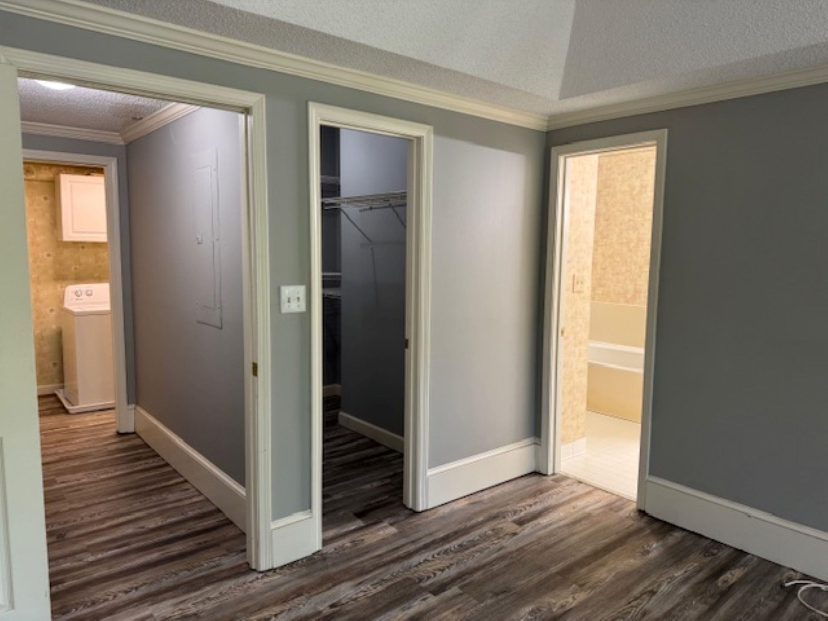 Greensboro, Georgia 30642, United States, 2 Bedrooms Bedrooms, ,3 BathroomsBathrooms,Residential,Pending,113155