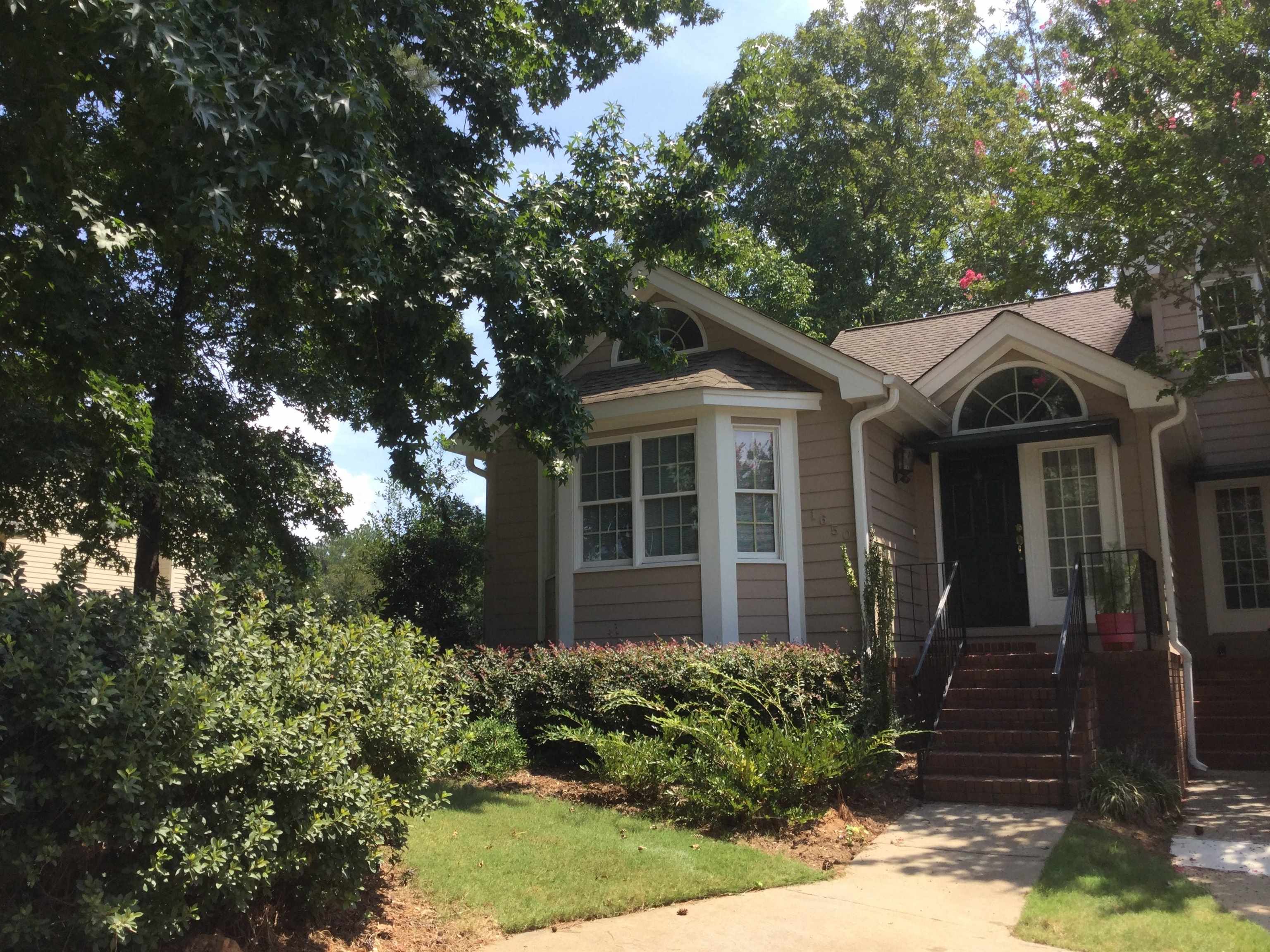 Greensboro, Georgia 30642, United States, 2 Bedrooms Bedrooms, ,3 BathroomsBathrooms,Residential,Pending,113155