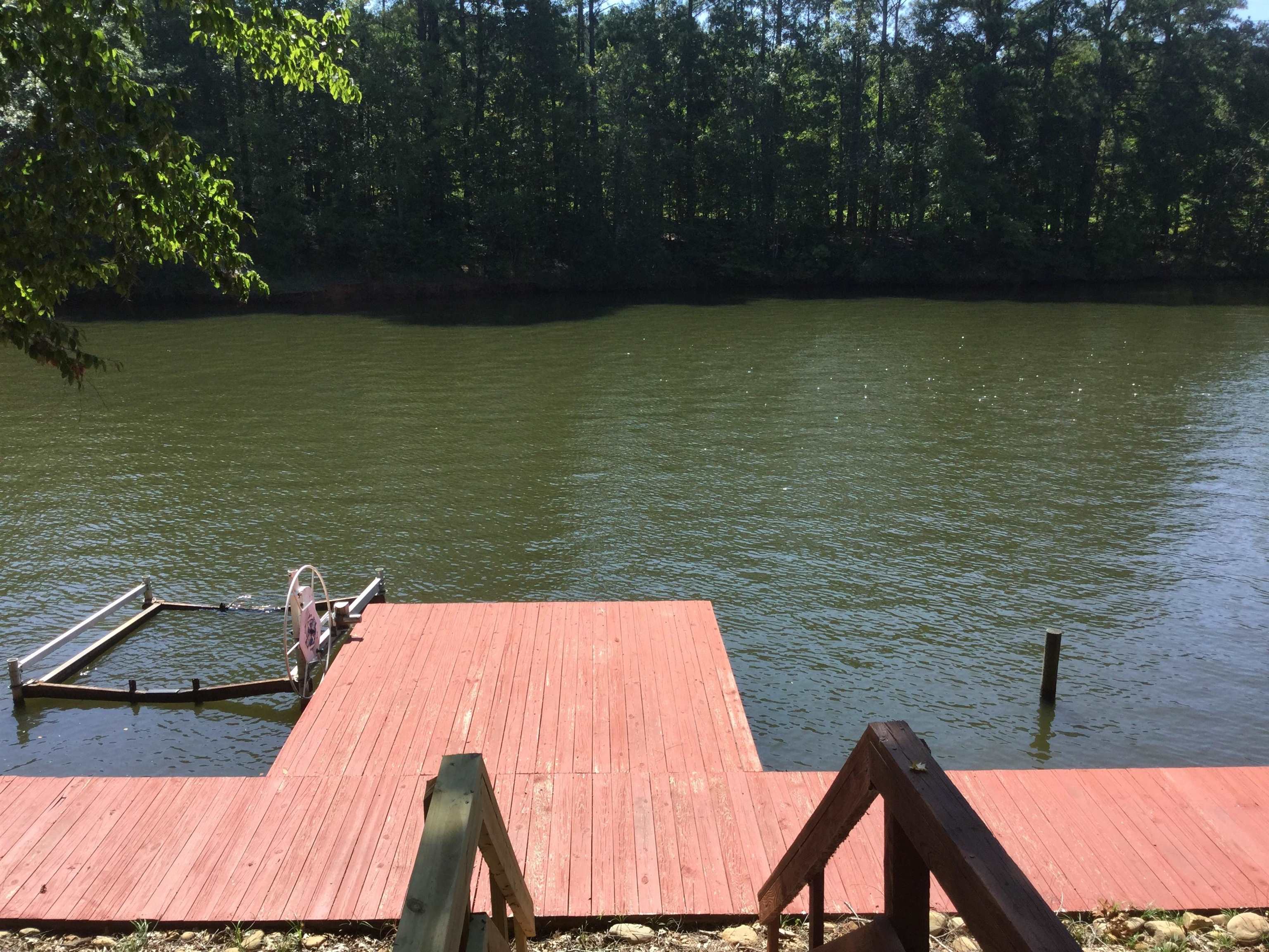 Greensboro, Georgia 30642, United States, 2 Bedrooms Bedrooms, ,3 BathroomsBathrooms,Residential,Pending,113155