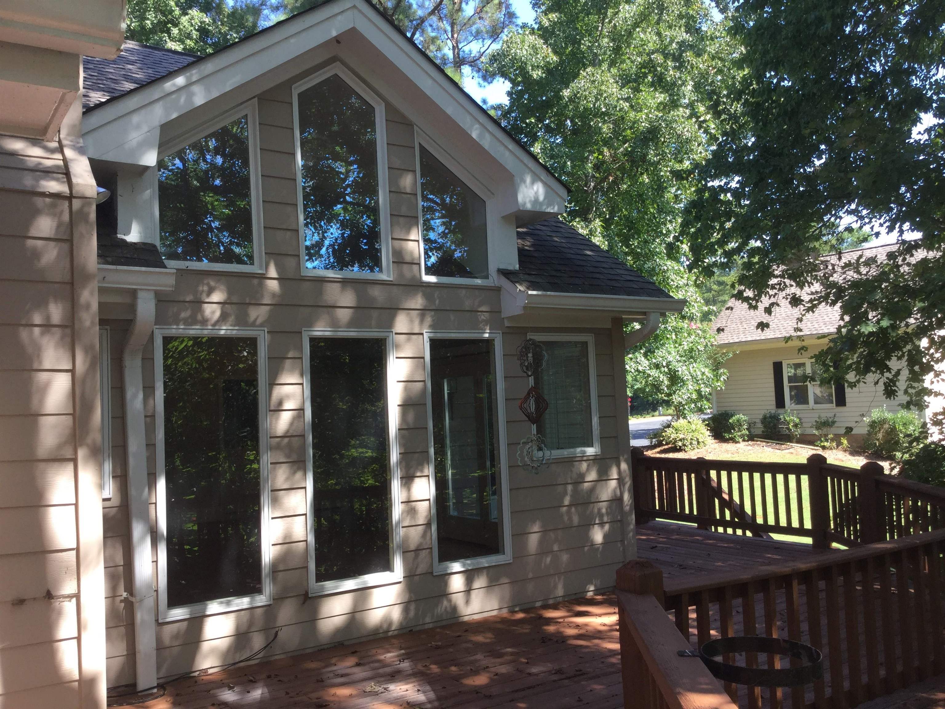 Greensboro, Georgia 30642, United States, 2 Bedrooms Bedrooms, ,3 BathroomsBathrooms,Residential,Pending,113155