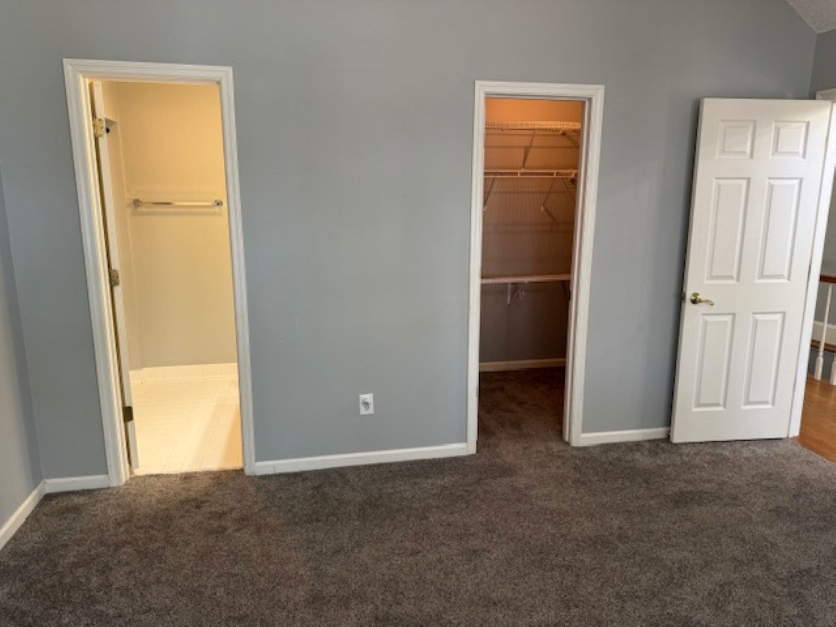 Greensboro, Georgia 30642, United States, 2 Bedrooms Bedrooms, ,3 BathroomsBathrooms,Residential,Pending,113155