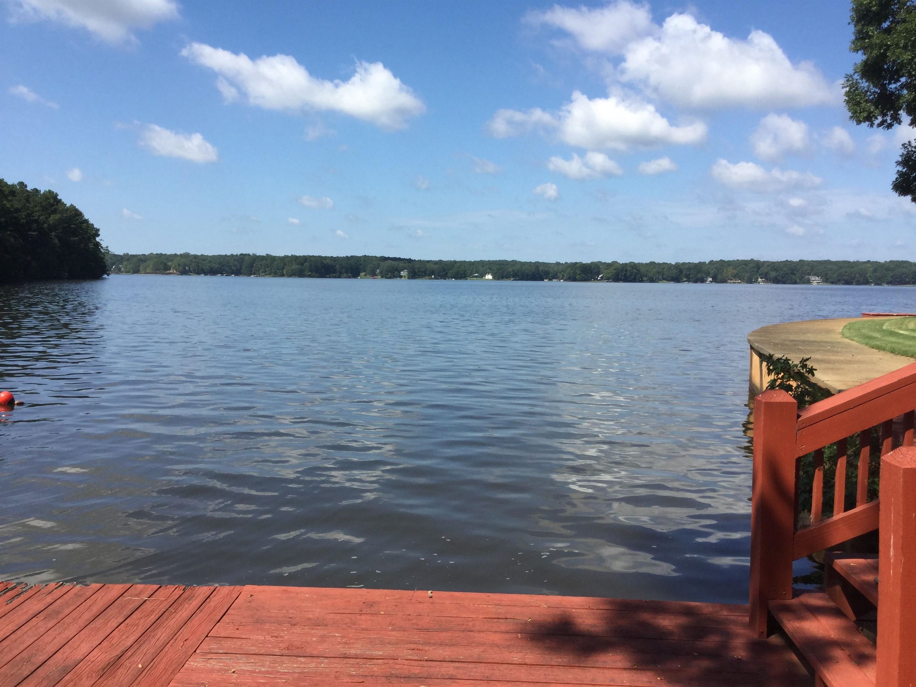 Greensboro, Georgia 30642, United States, 2 Bedrooms Bedrooms, ,3 BathroomsBathrooms,Residential,Pending,113155