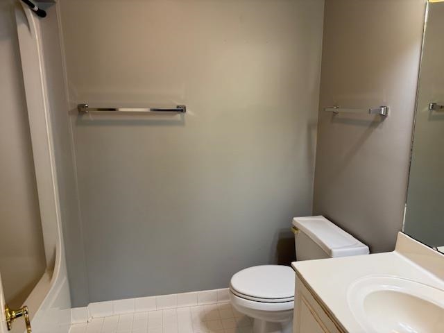 Greensboro, Georgia 30642, United States, 2 Bedrooms Bedrooms, ,3 BathroomsBathrooms,Residential,Pending,113155