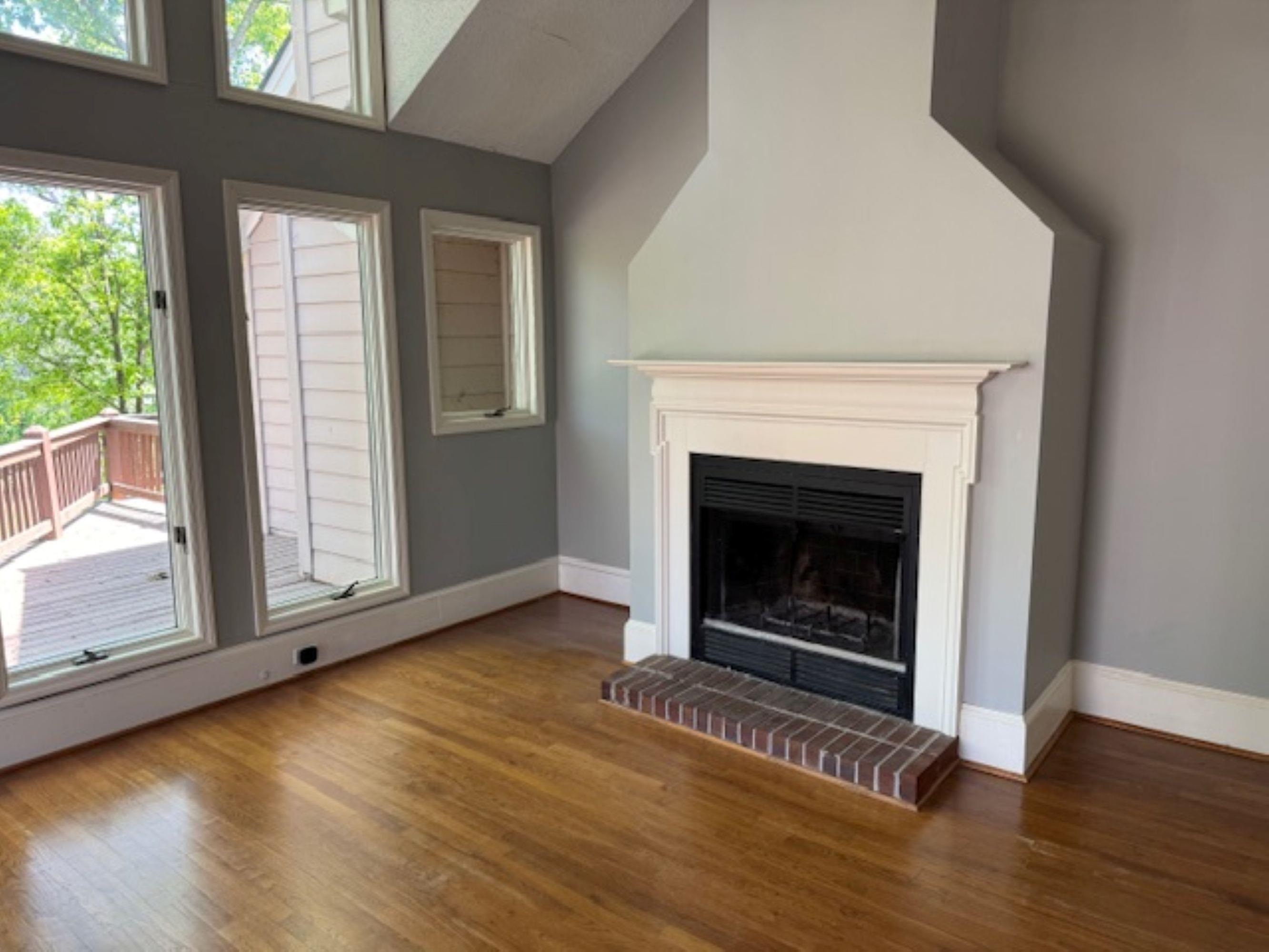 Greensboro, Georgia 30642, United States, 2 Bedrooms Bedrooms, ,3 BathroomsBathrooms,Residential,Pending,113155