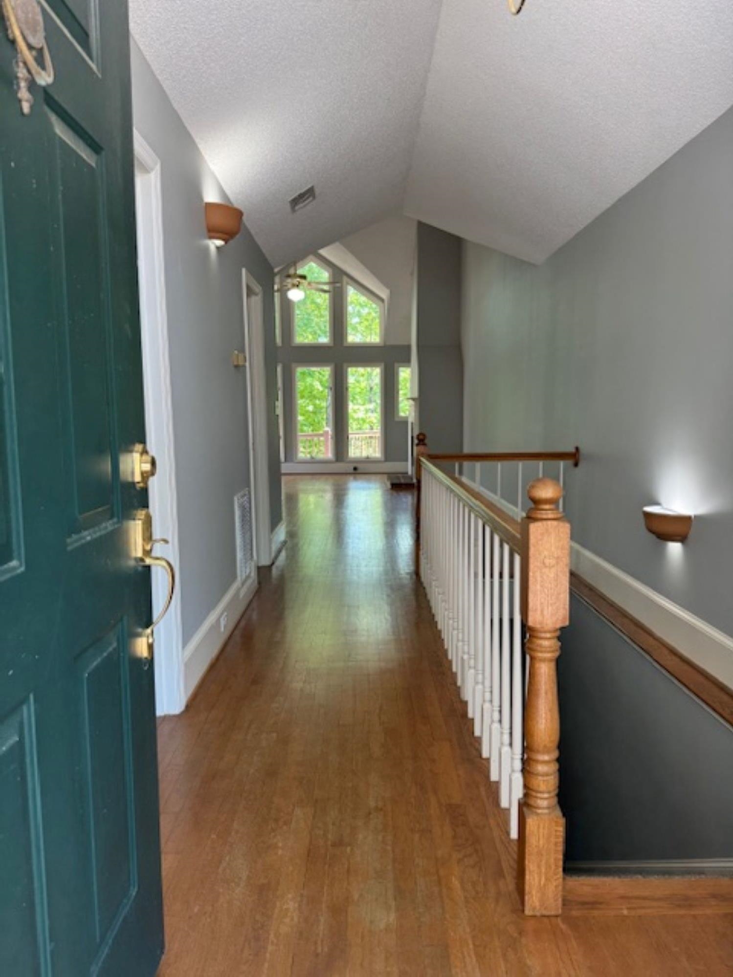 Greensboro, Georgia 30642, United States, 2 Bedrooms Bedrooms, ,3 BathroomsBathrooms,Residential,Pending,113155