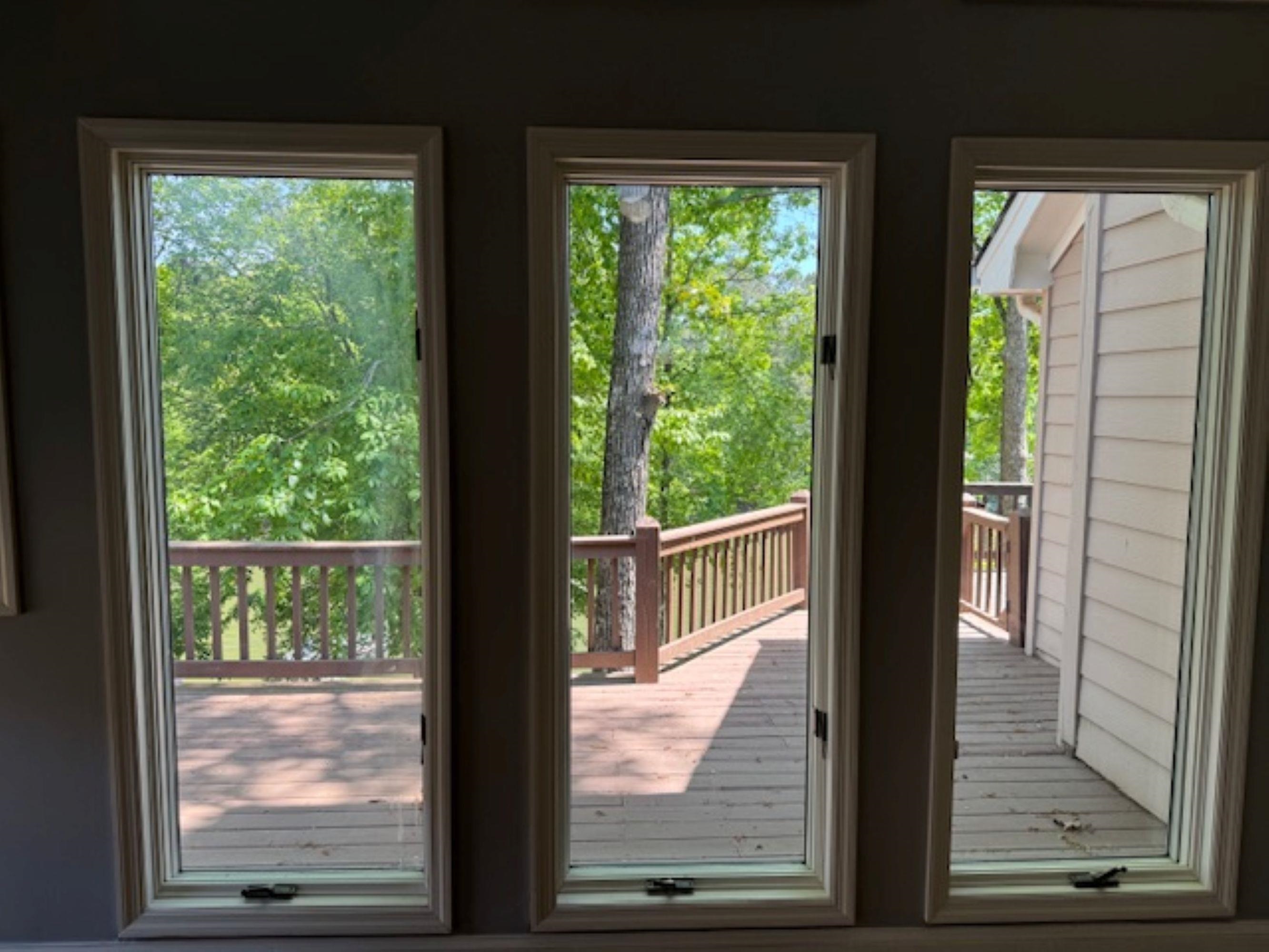 Greensboro, Georgia 30642, United States, 2 Bedrooms Bedrooms, ,3 BathroomsBathrooms,Residential,Pending,113155