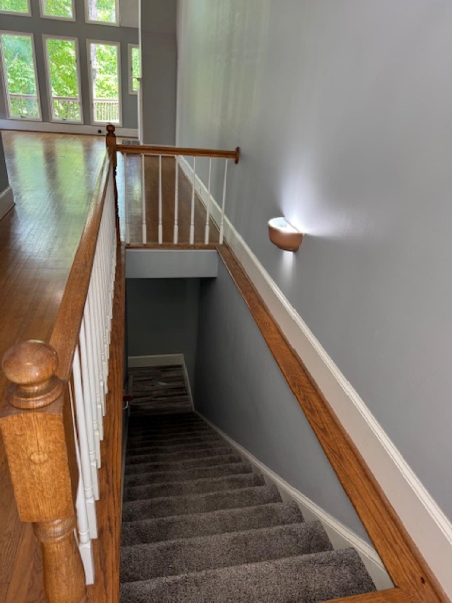 Greensboro, Georgia 30642, United States, 2 Bedrooms Bedrooms, ,3 BathroomsBathrooms,Residential,Pending,113155