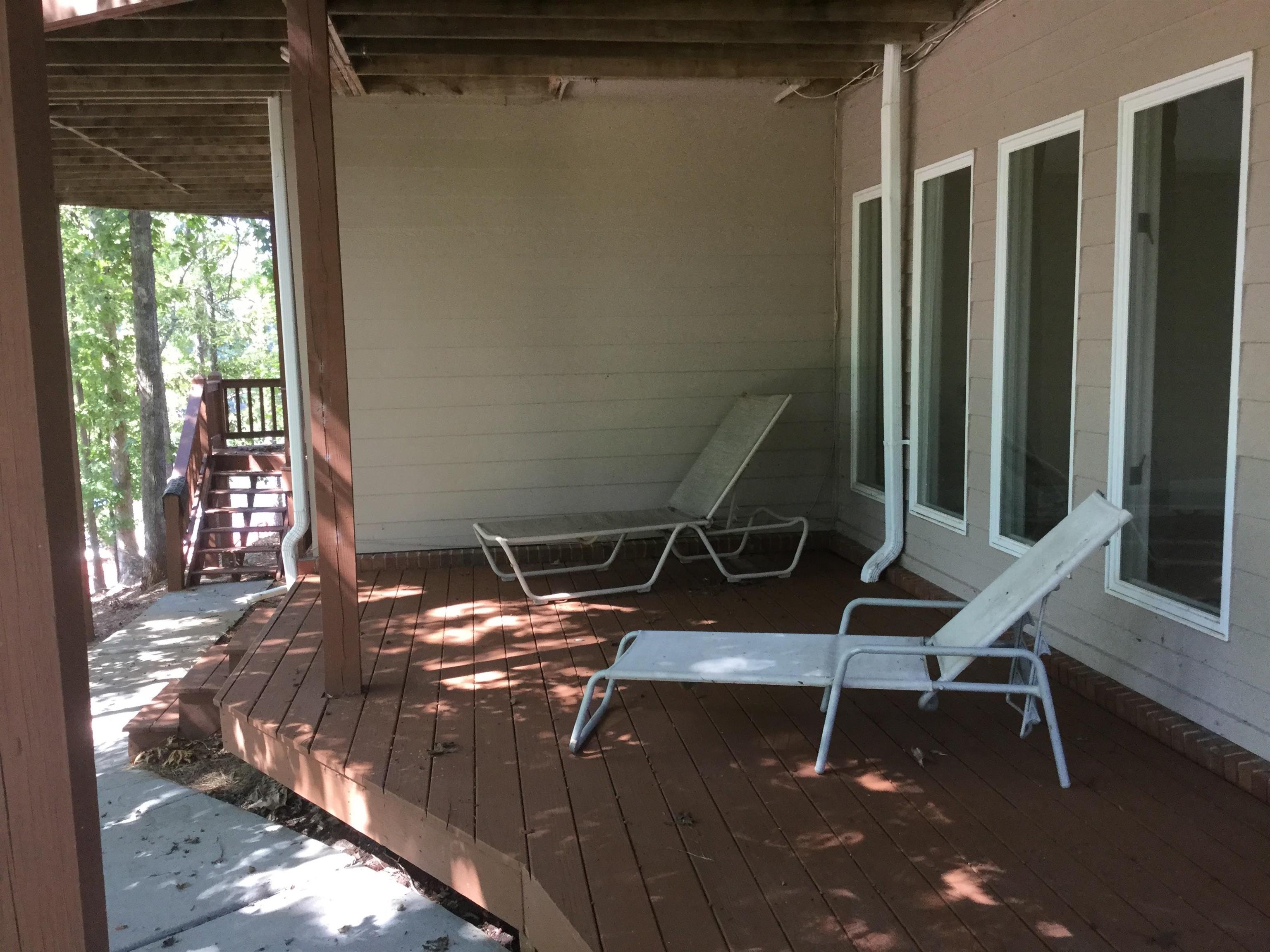 Greensboro, Georgia 30642, United States, 2 Bedrooms Bedrooms, ,3 BathroomsBathrooms,Residential,Pending,113155