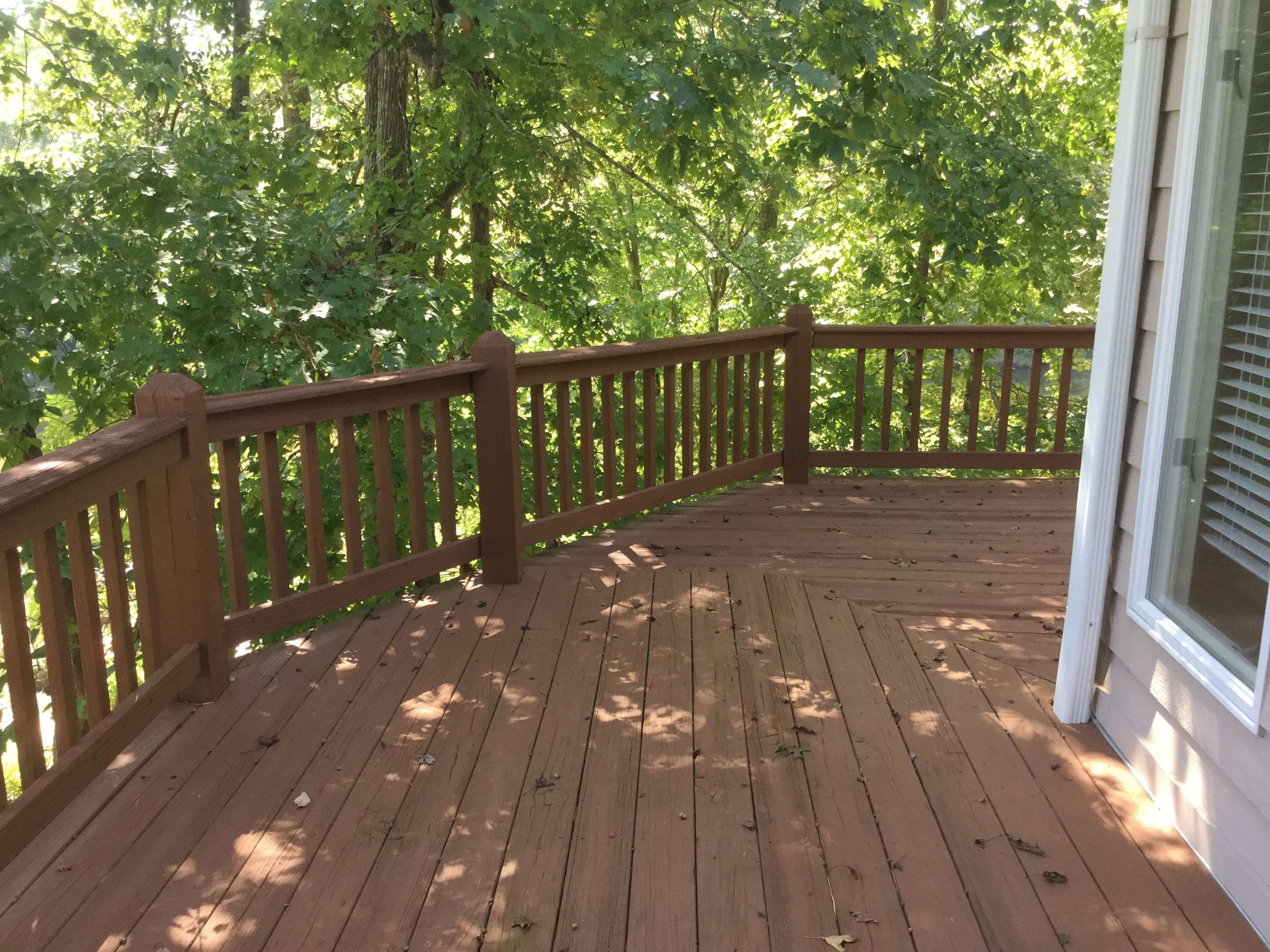 Greensboro, Georgia 30642, United States, 2 Bedrooms Bedrooms, ,3 BathroomsBathrooms,Residential,Pending,113155