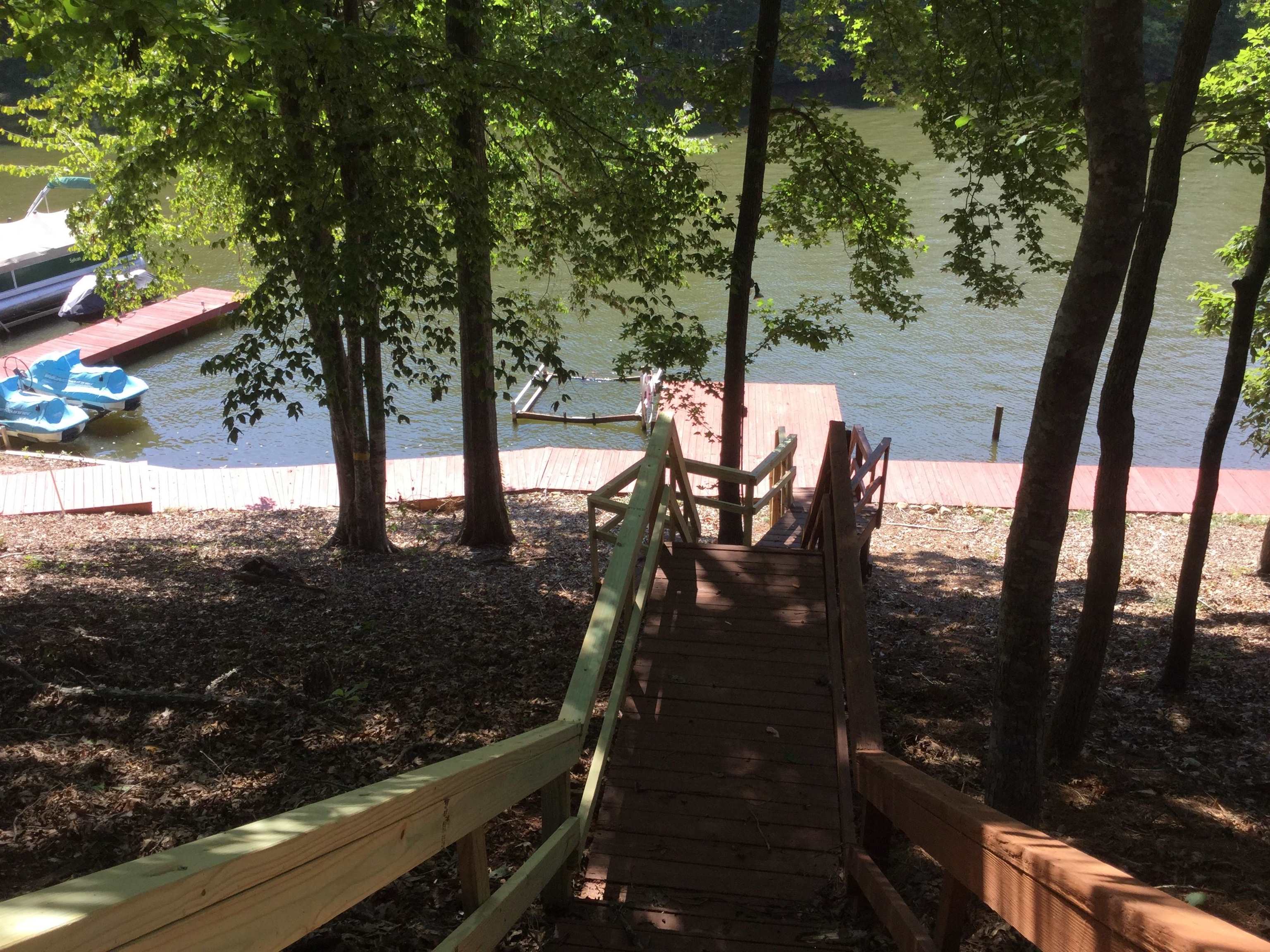 Greensboro, Georgia 30642, United States, 2 Bedrooms Bedrooms, ,3 BathroomsBathrooms,Residential,Pending,113155