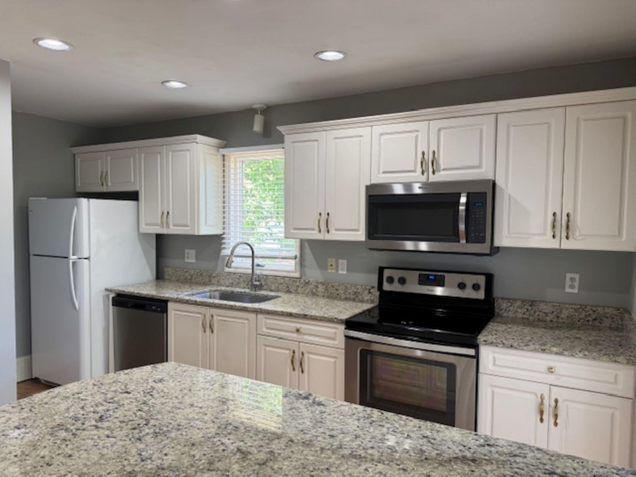 Greensboro, Georgia 30642, United States, 2 Bedrooms Bedrooms, ,3 BathroomsBathrooms,Residential,Pending,113155