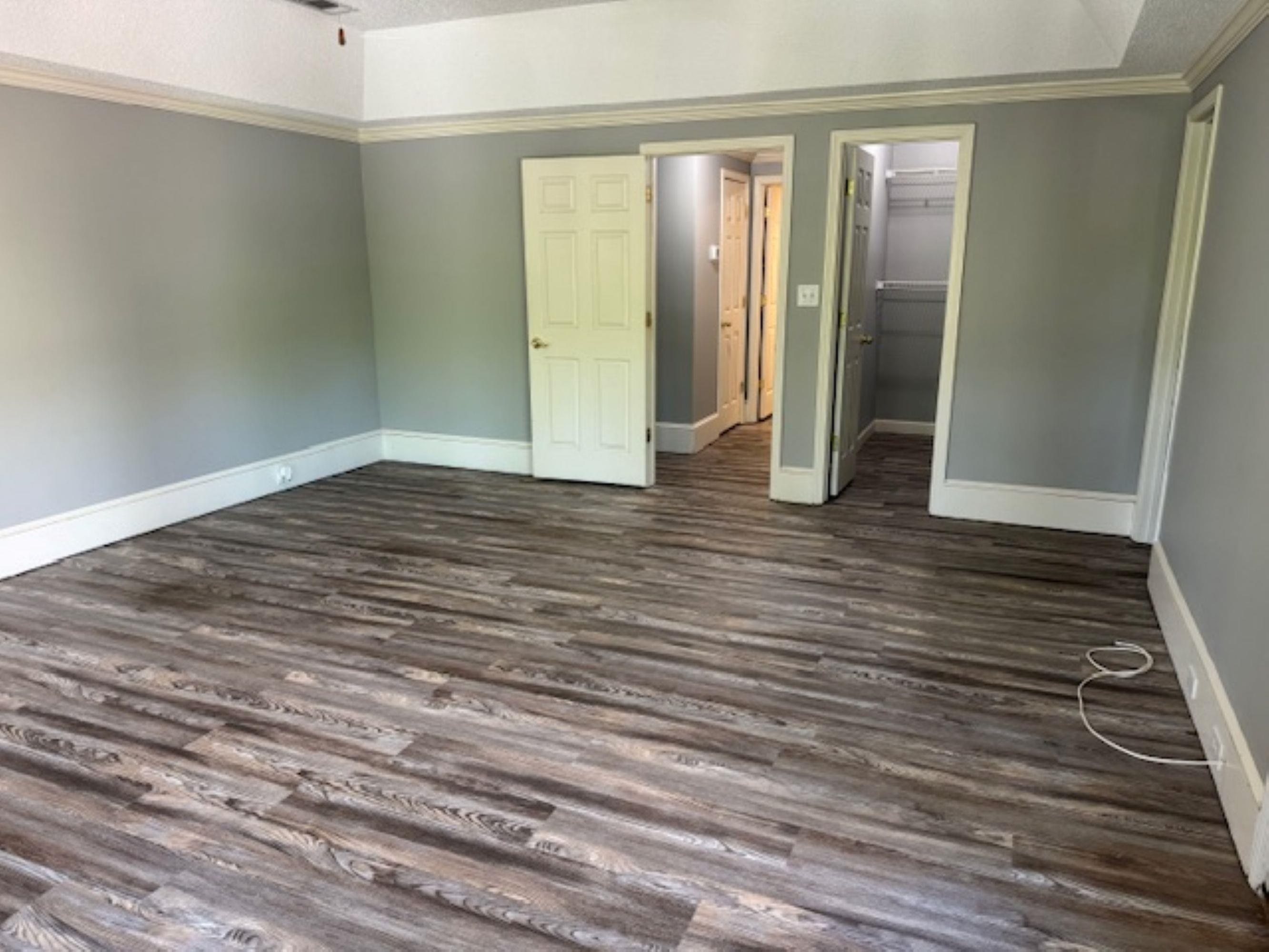 Greensboro, Georgia 30642, United States, 2 Bedrooms Bedrooms, ,3 BathroomsBathrooms,Residential,Pending,113155