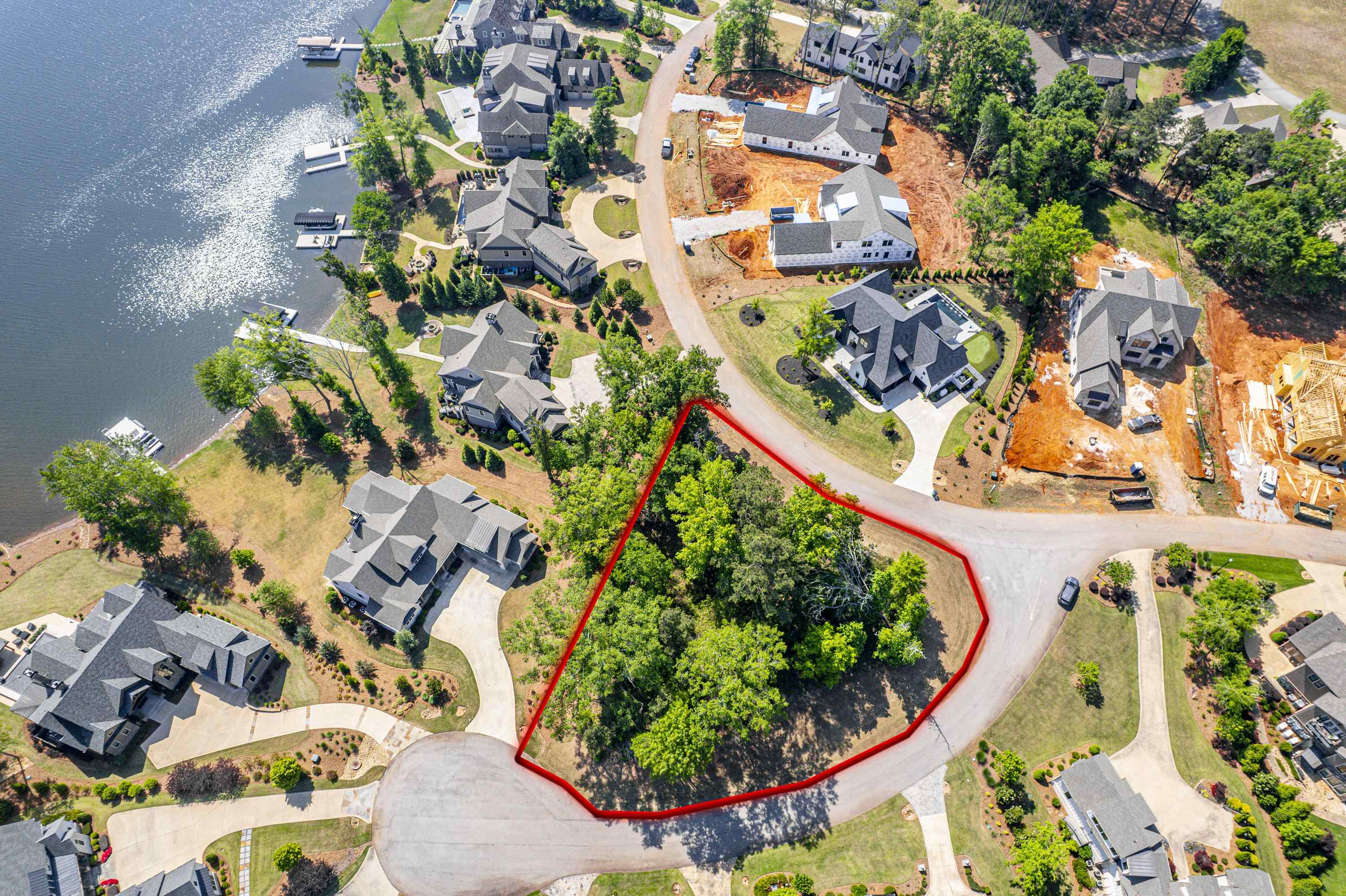 101 SAPELO POINTE