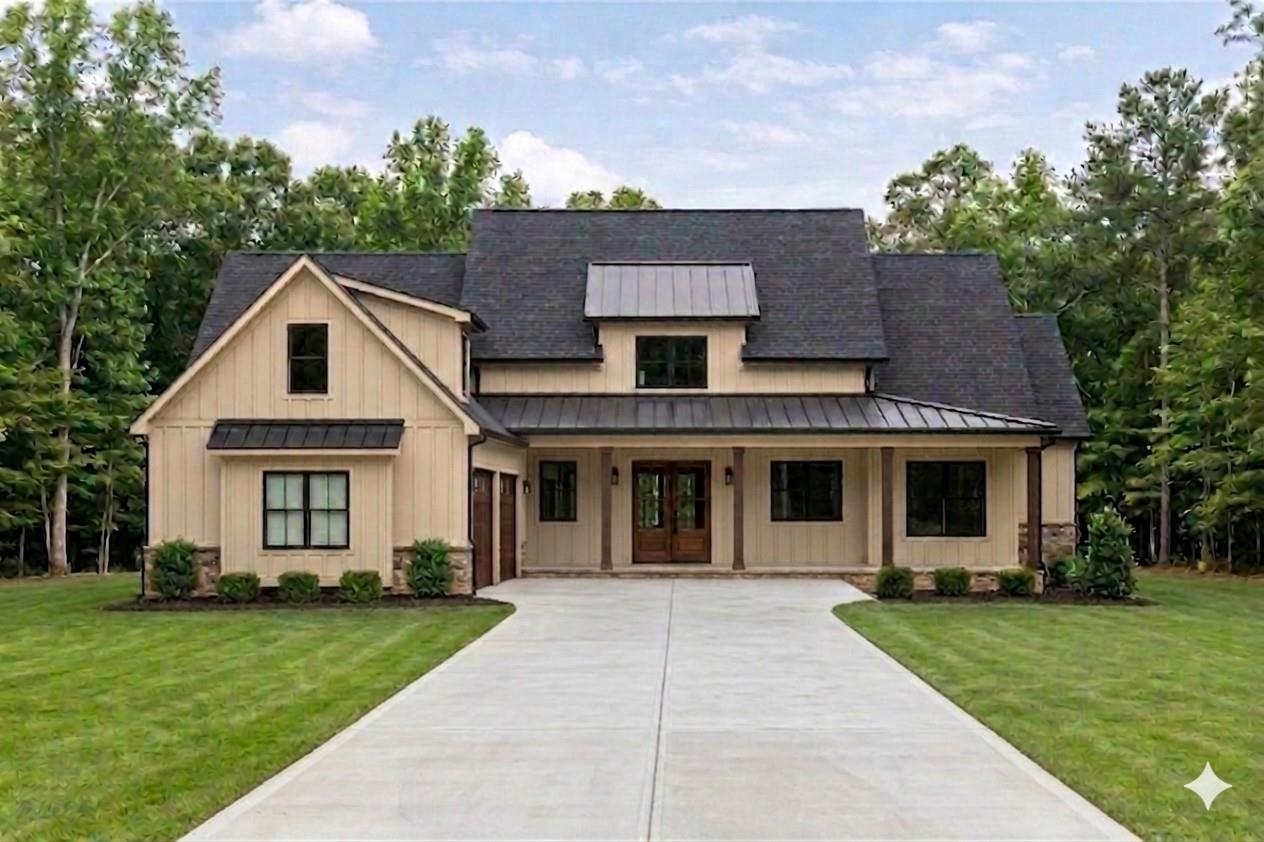 229 Eagles Way