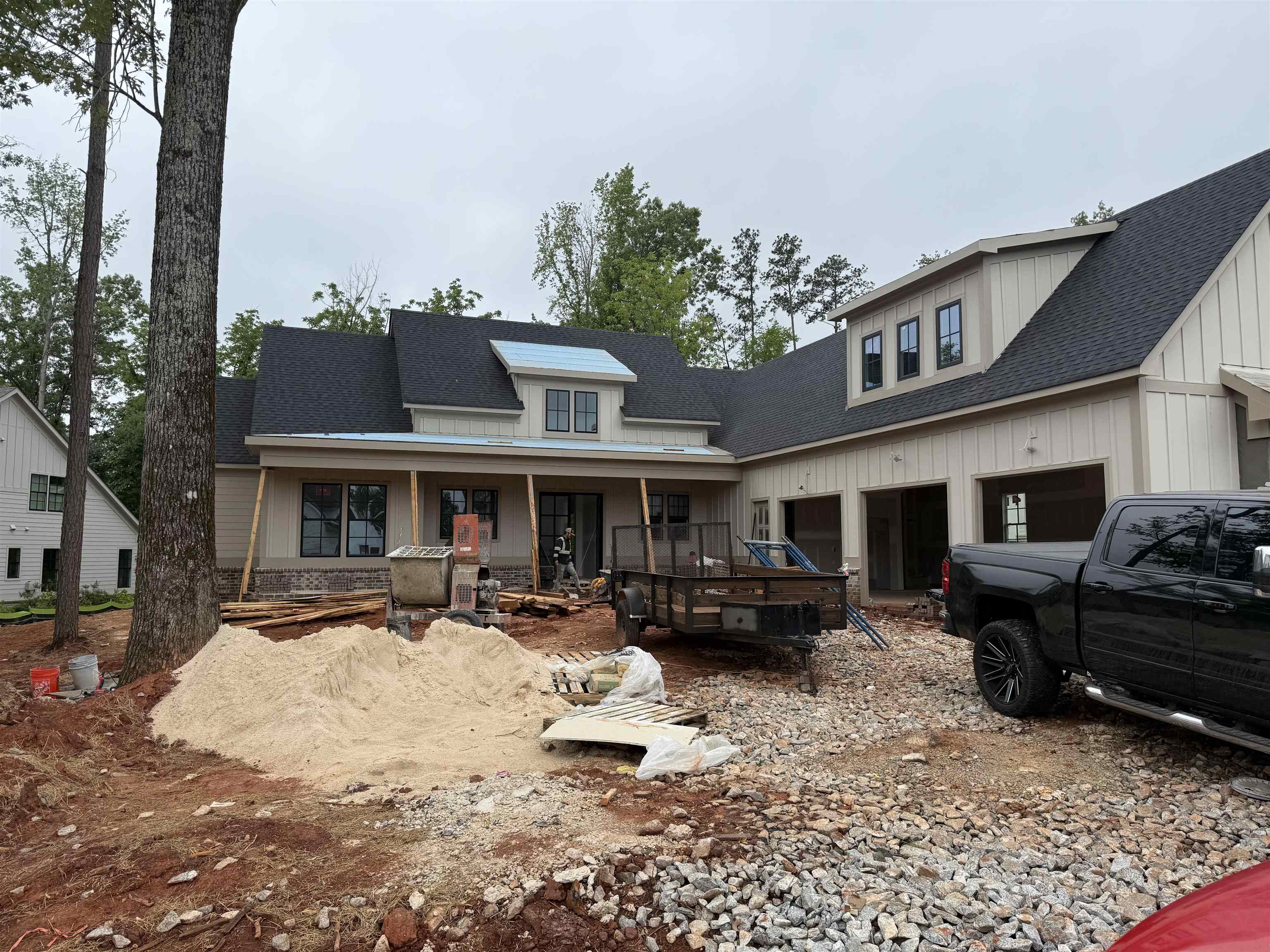 229 Eagles Way