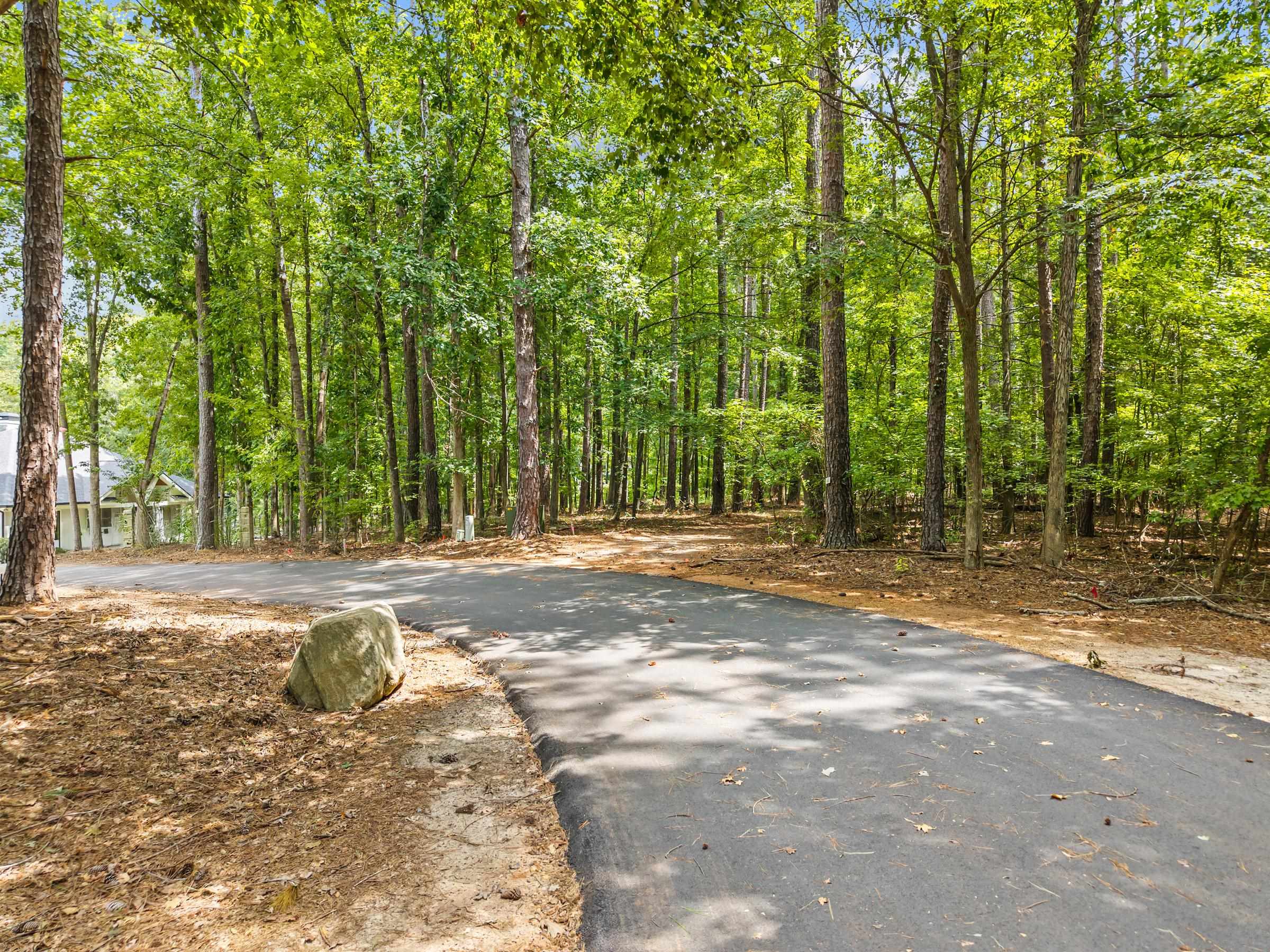 149 CAROLYN DRIVE