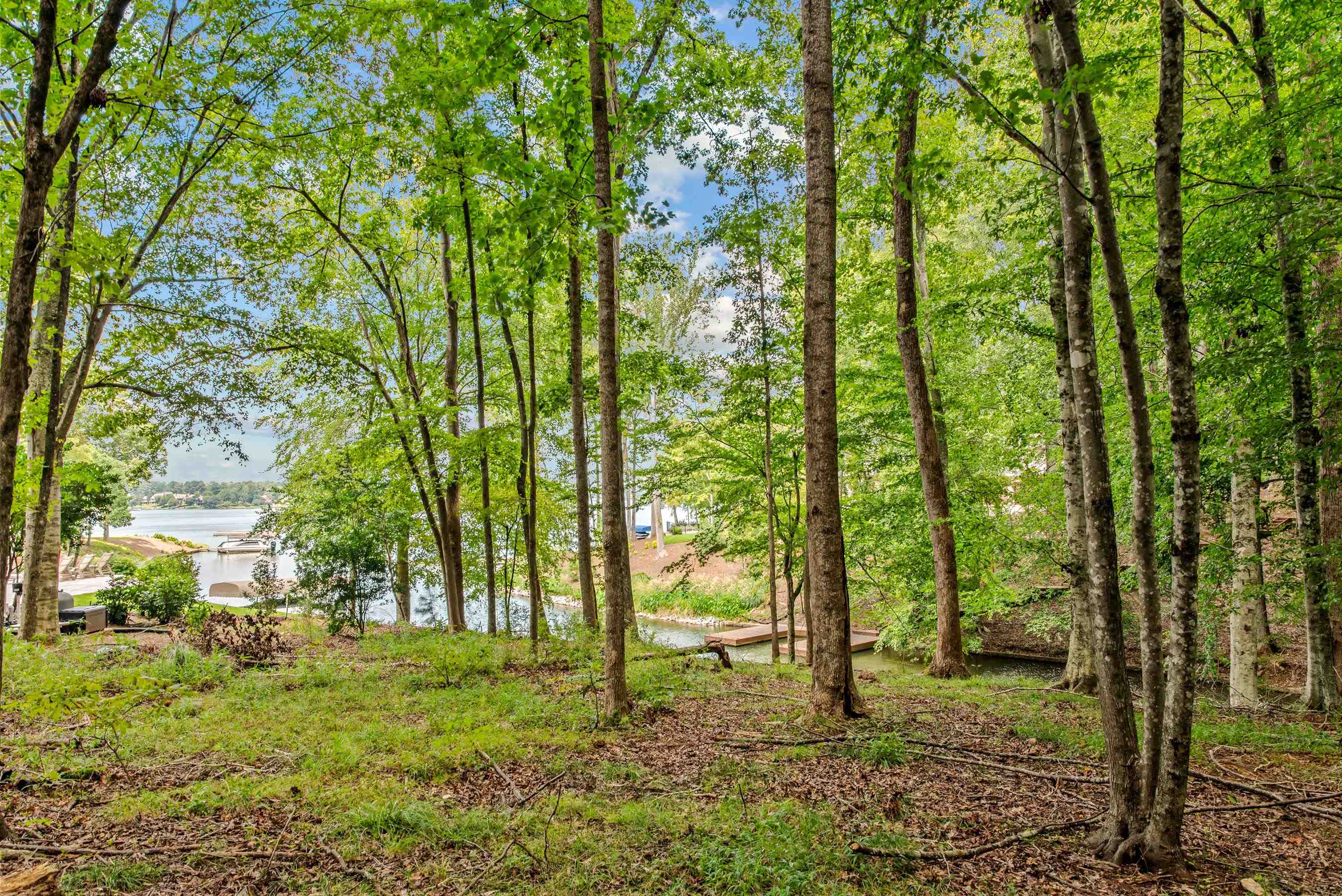 149 CAROLYN DRIVE
