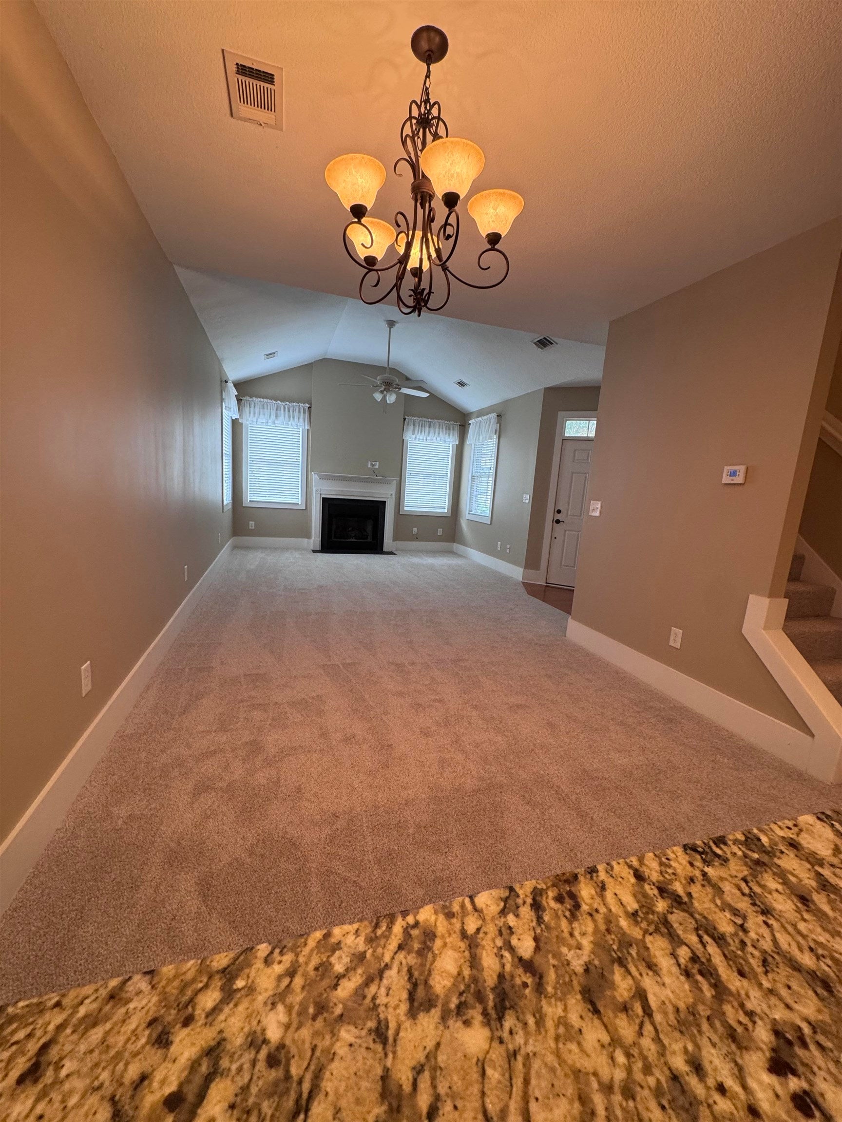 122 EDGEWOOD COURT