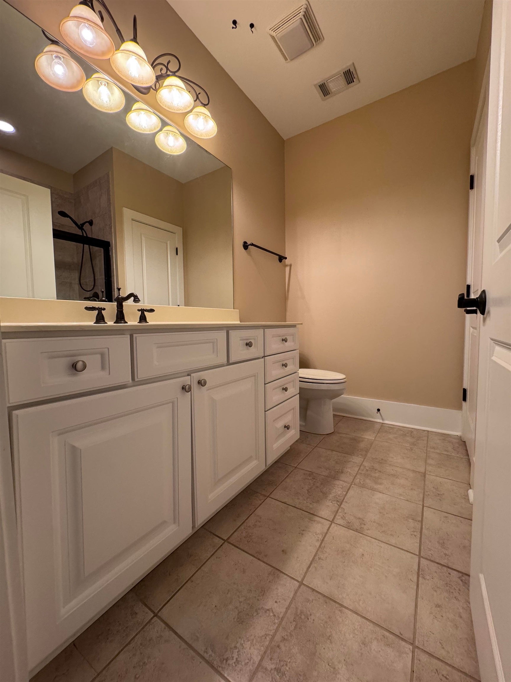 122 EDGEWOOD COURT