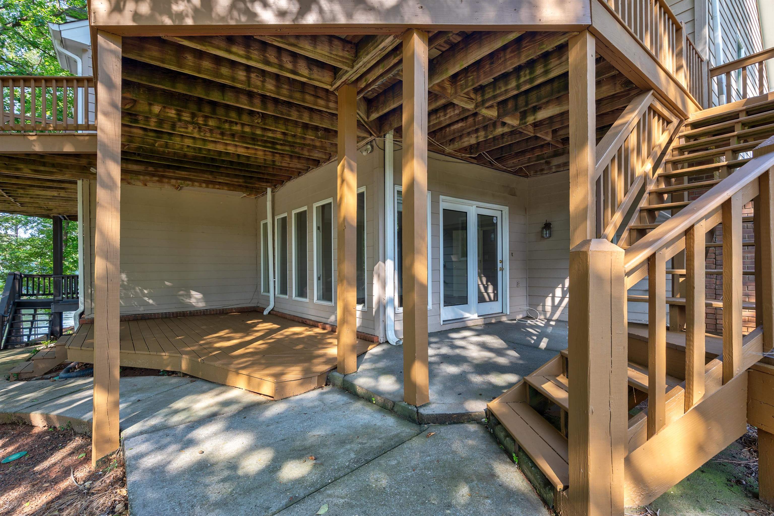 Greensboro, Georgia 30642, United States, 2 Bedrooms Bedrooms, ,3 BathroomsBathrooms,Residential,Active,165286