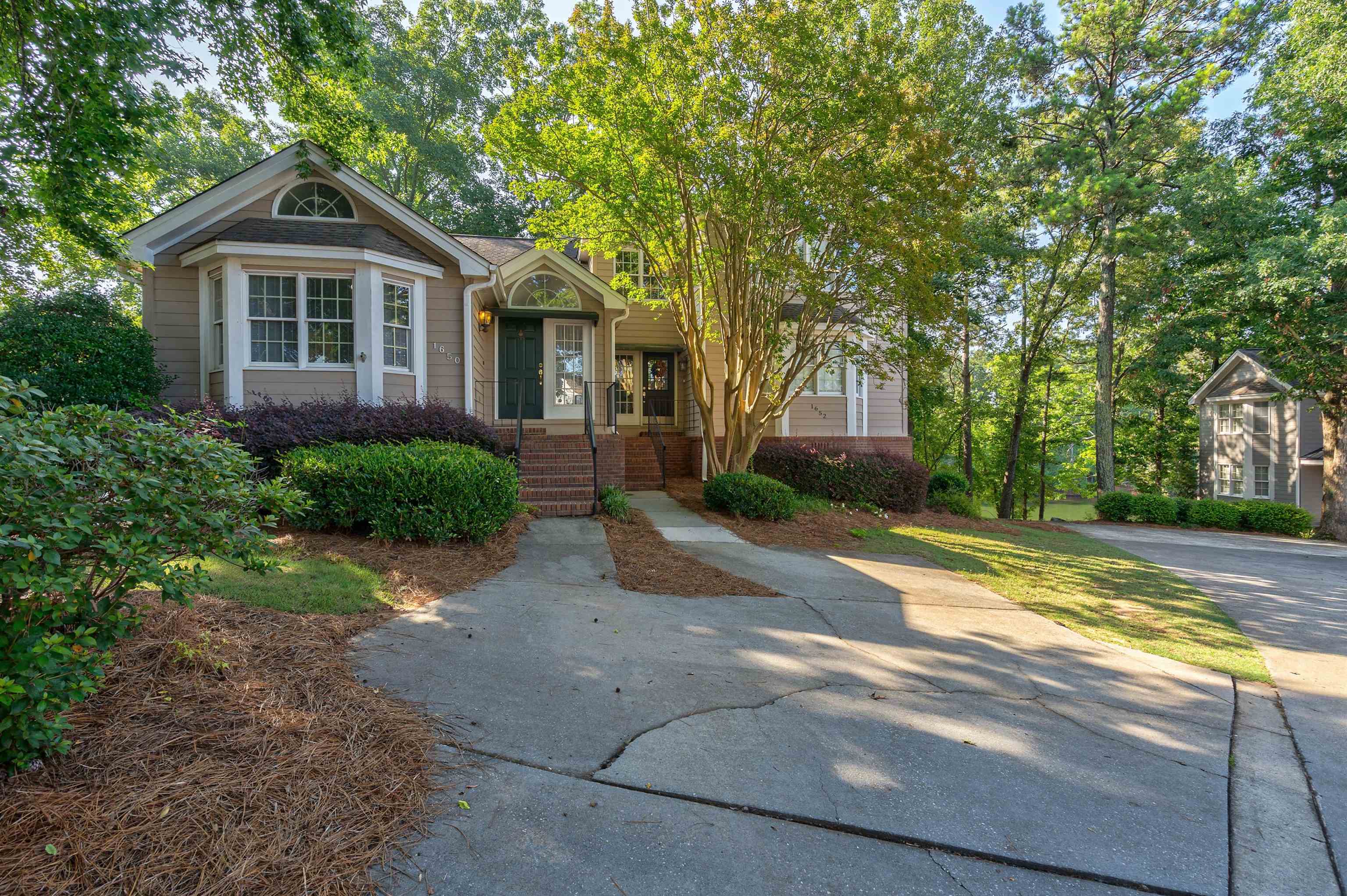 Greensboro, Georgia 30642, United States, 2 Bedrooms Bedrooms, ,3 BathroomsBathrooms,Residential,Active,165286