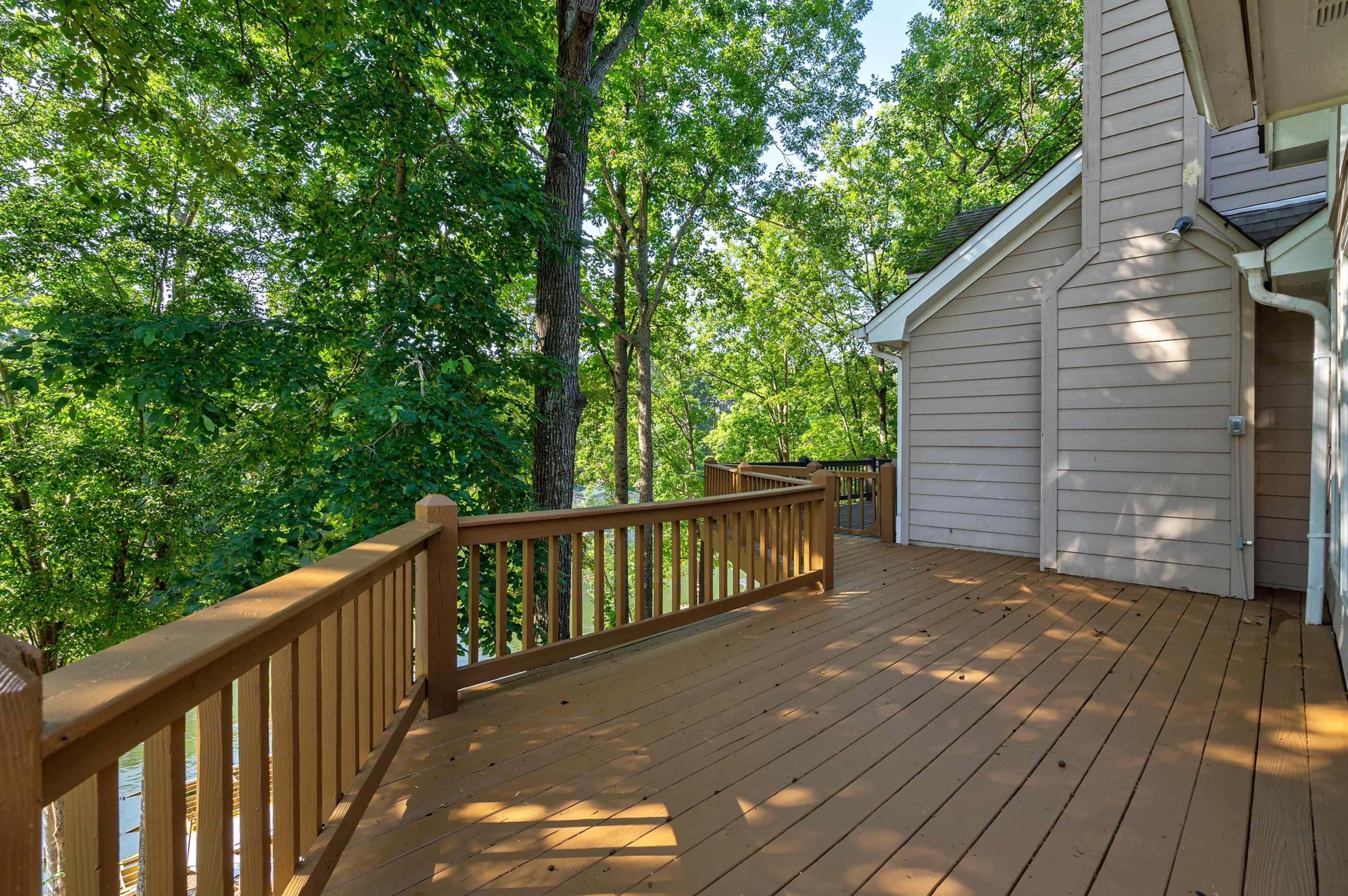 Greensboro, Georgia 30642, United States, 2 Bedrooms Bedrooms, ,3 BathroomsBathrooms,Residential,Active,165286