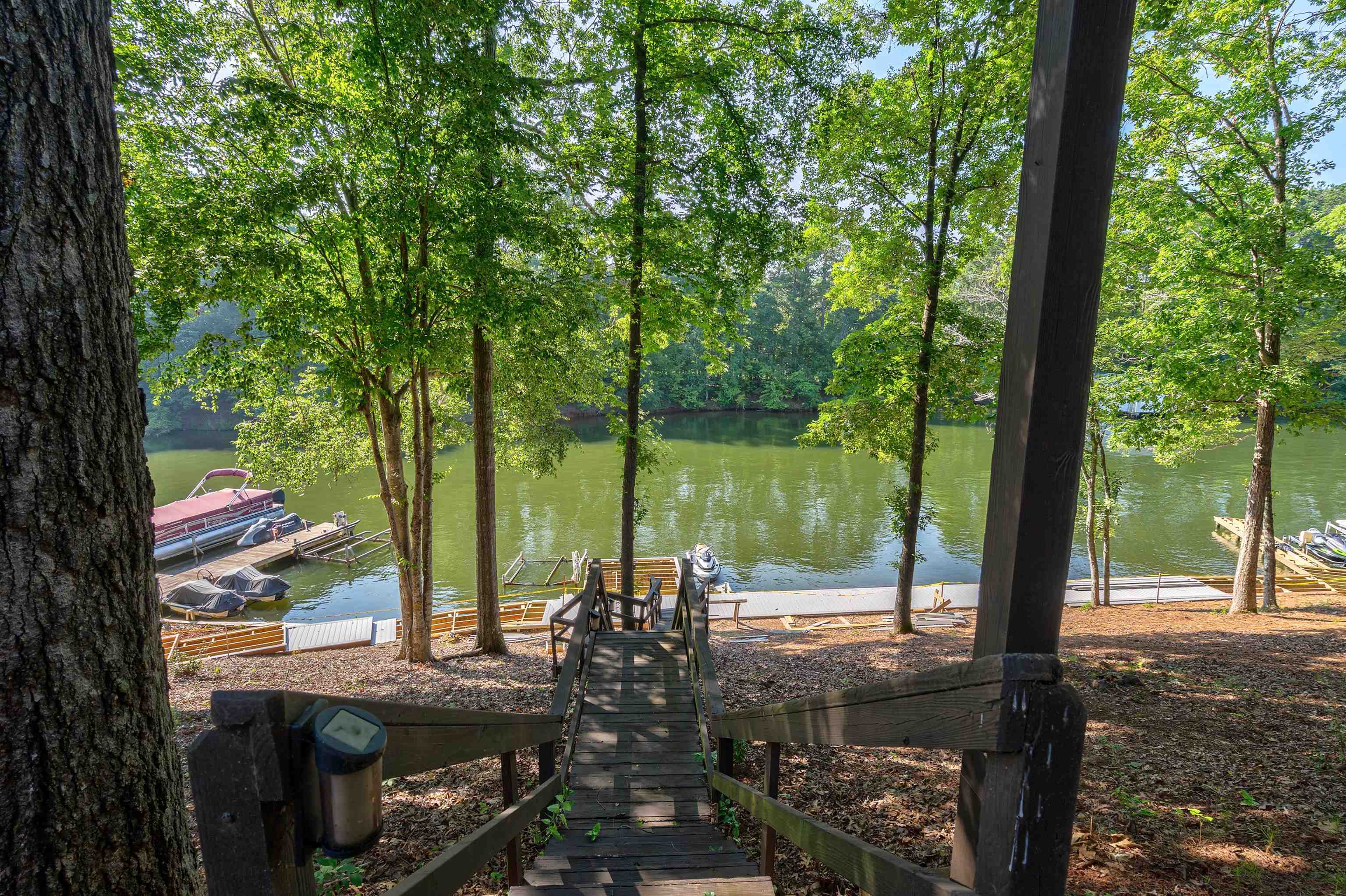 Greensboro, Georgia 30642, United States, 2 Bedrooms Bedrooms, ,3 BathroomsBathrooms,Residential,Active,165286