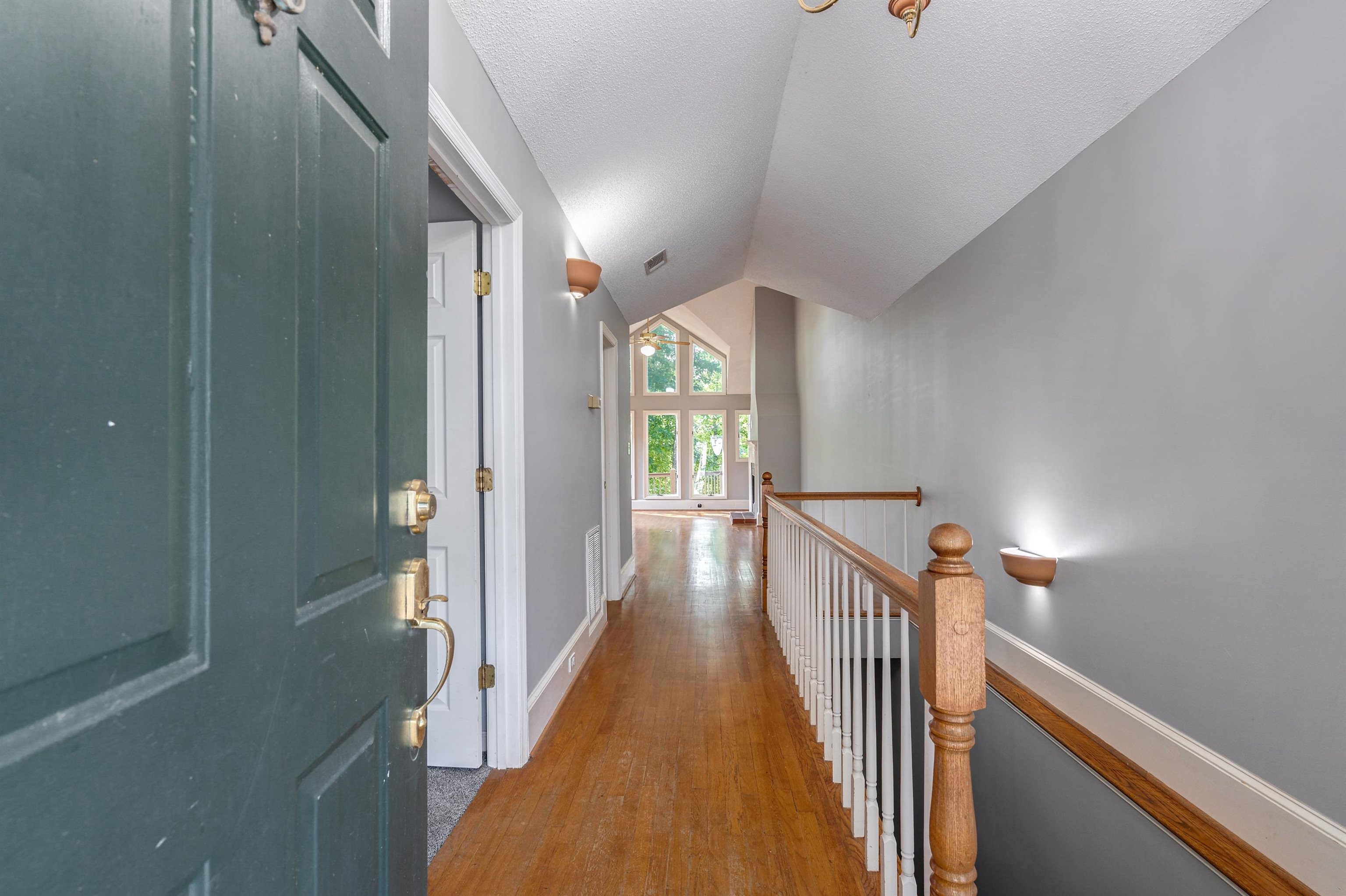 Greensboro, Georgia 30642, United States, 2 Bedrooms Bedrooms, ,3 BathroomsBathrooms,Residential,Active,165286