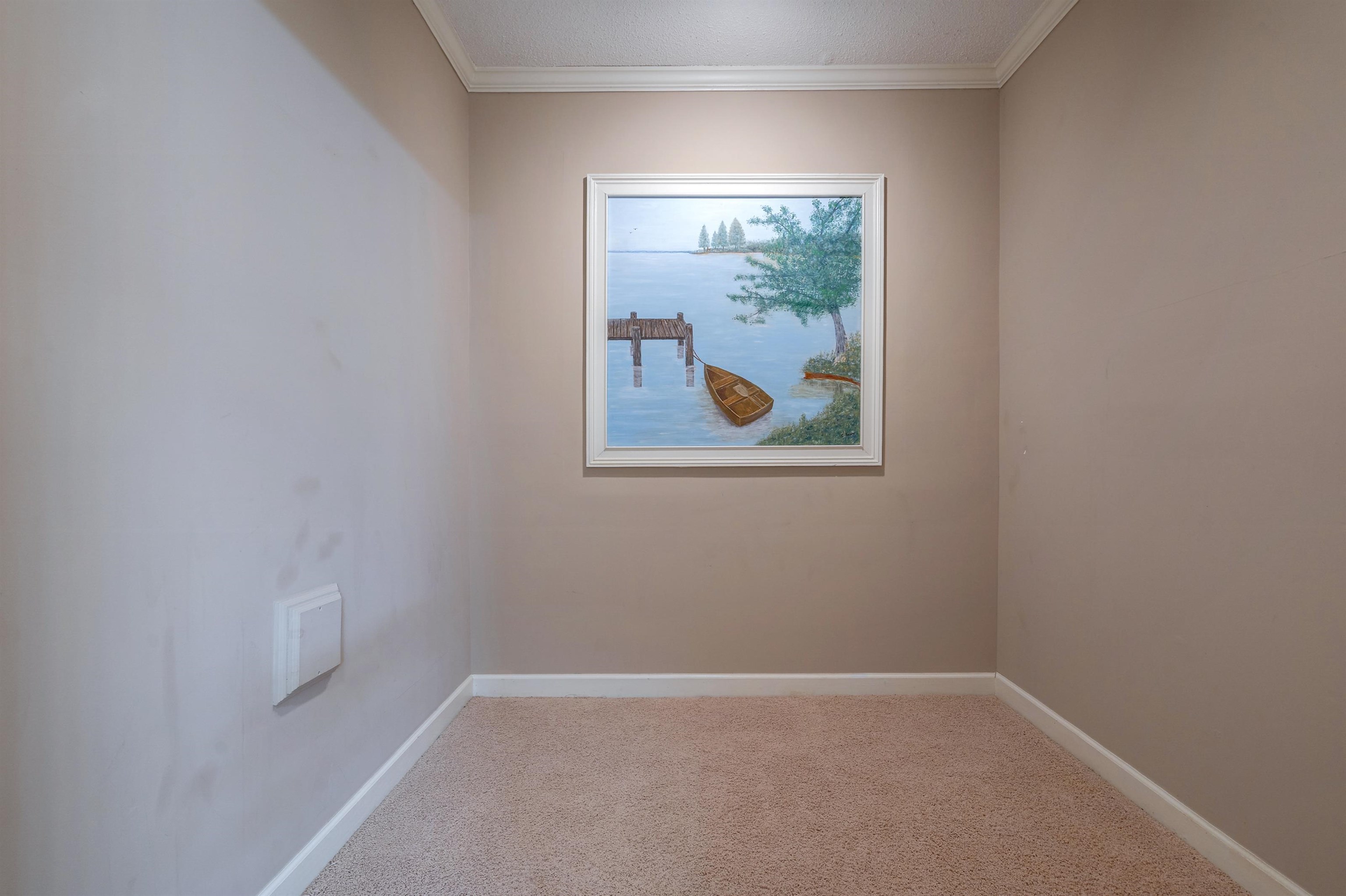 Greensboro, Georgia 30642, United States, 2 Bedrooms Bedrooms, ,3 BathroomsBathrooms,Residential,Active,165286